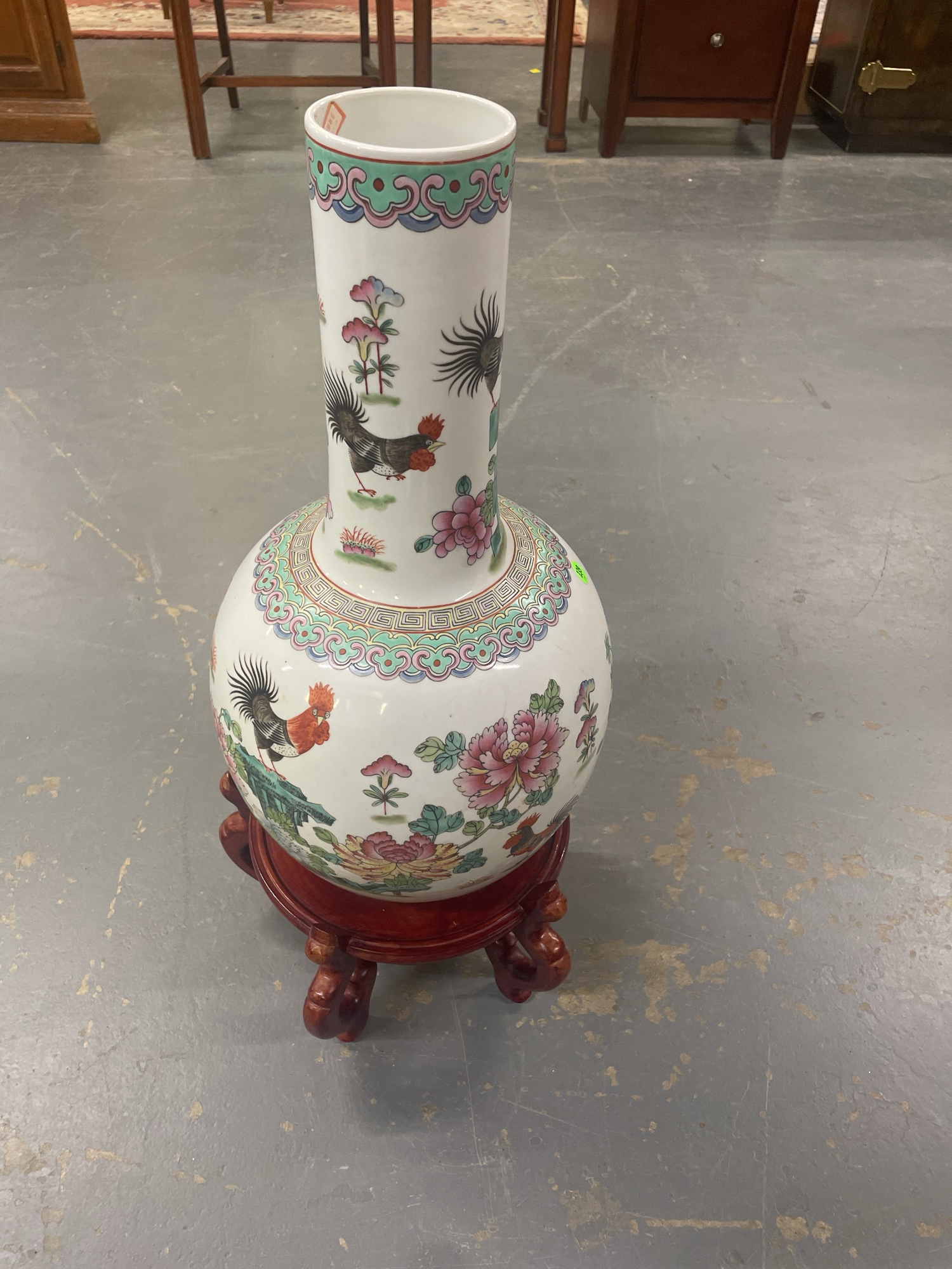 Lot image 4