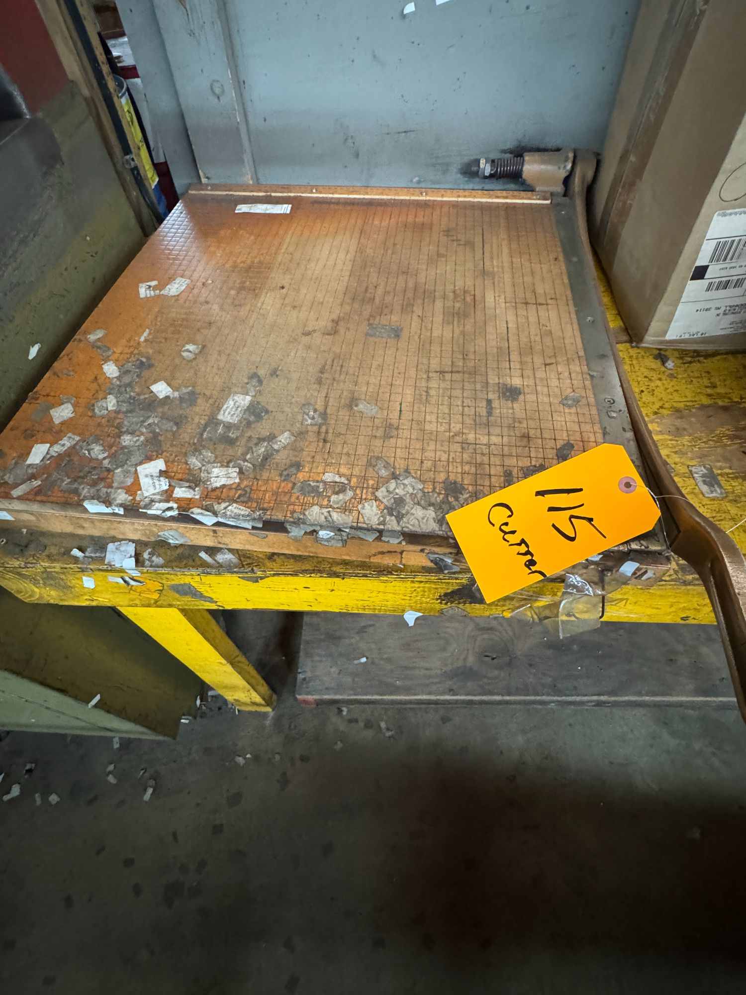 Lot image 1