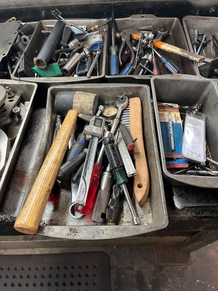 Lot image 6