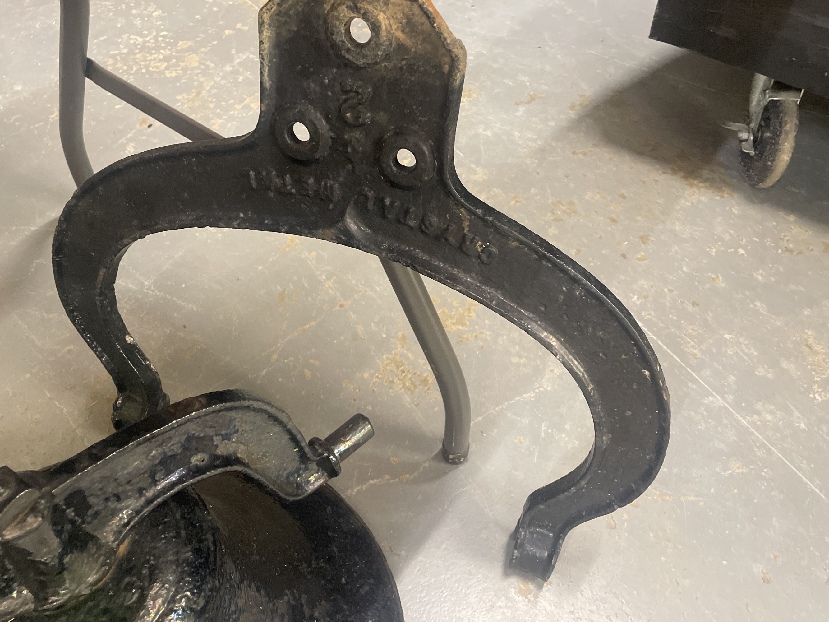 Lot image 6