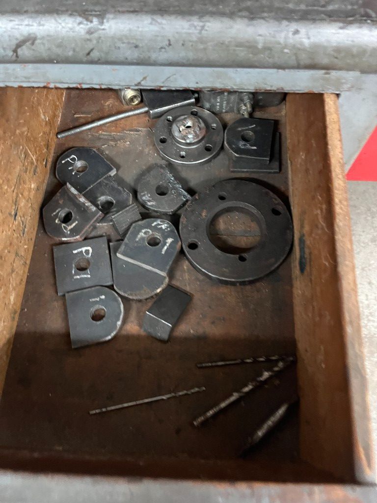 Lot image 4