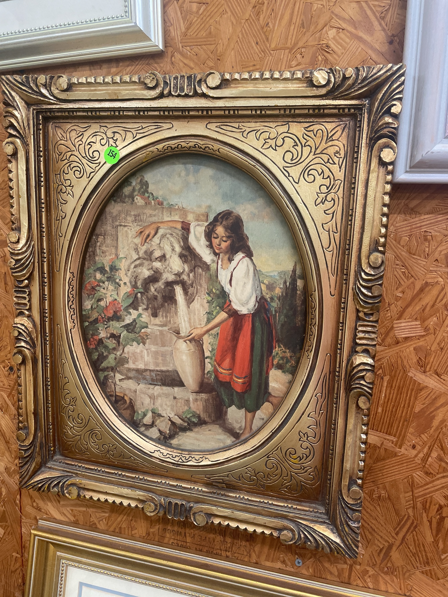 Lot image 1