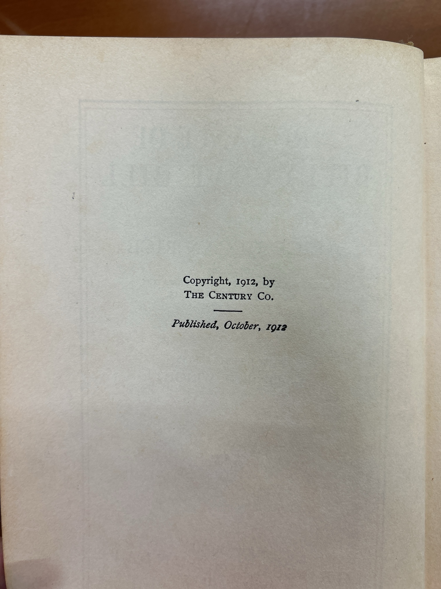 Lot image 7