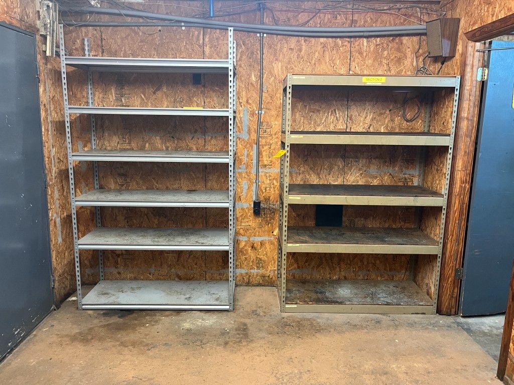 Lot image 1
