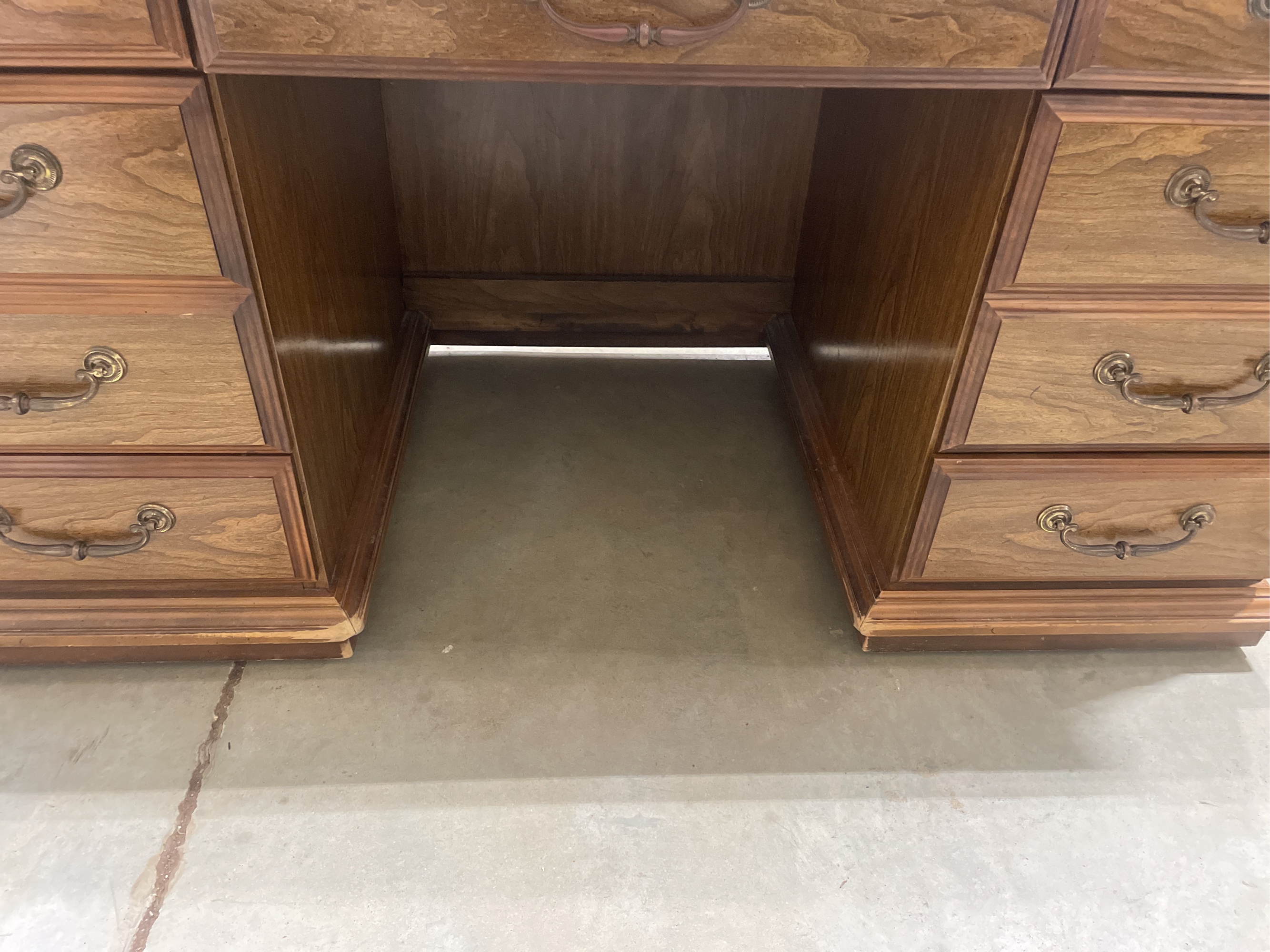 Lot image 5