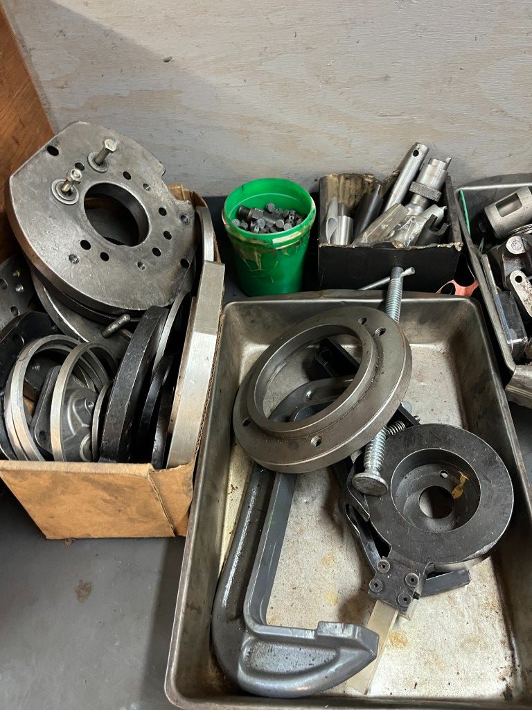 Lot image 4