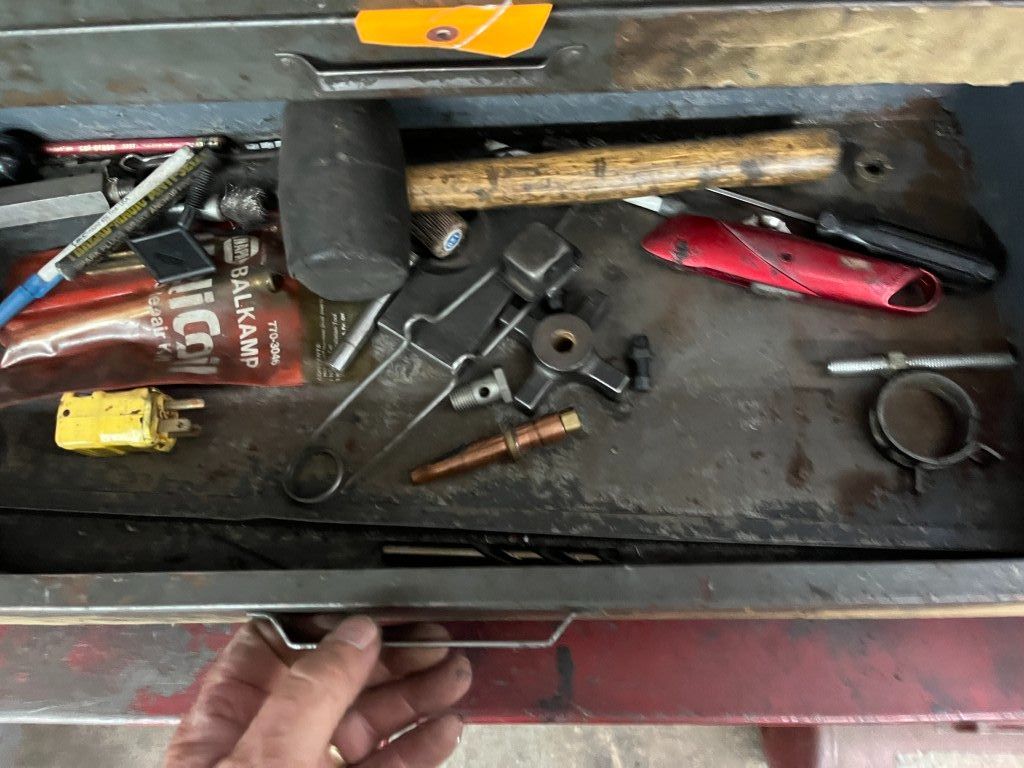 Lot image 8