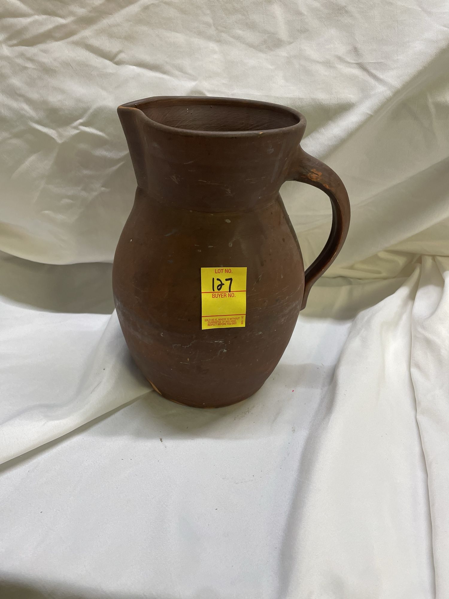 Lot image 1