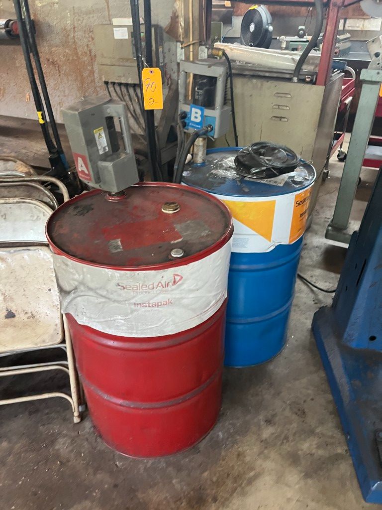 Lot image 2