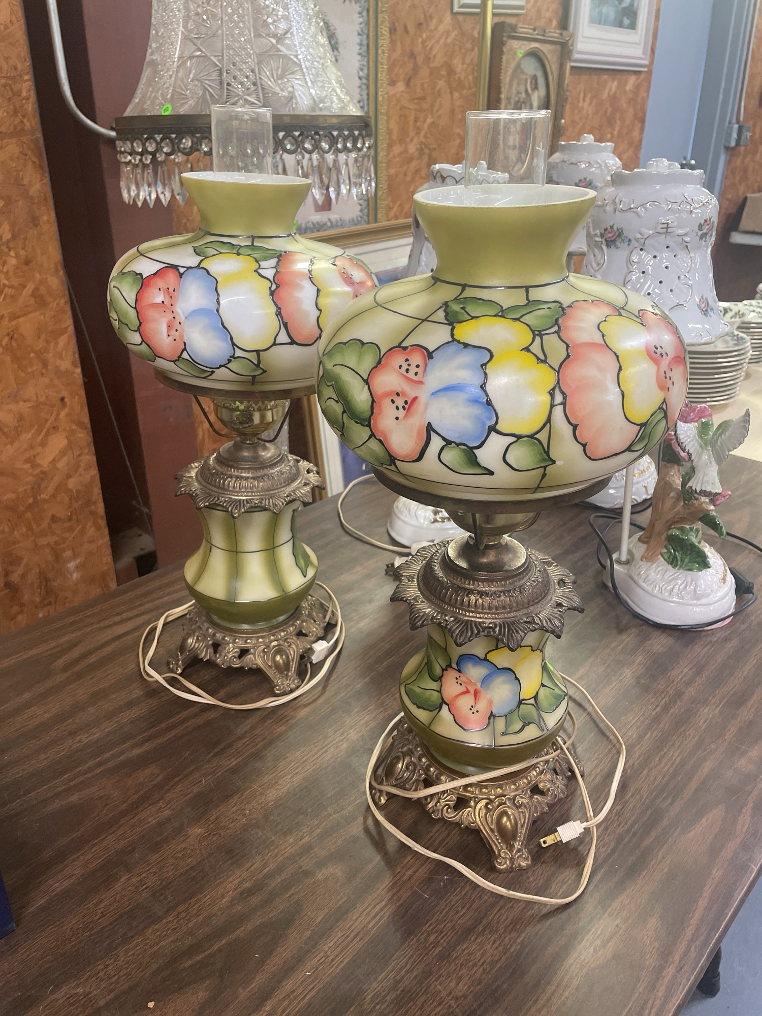 Lot image 1