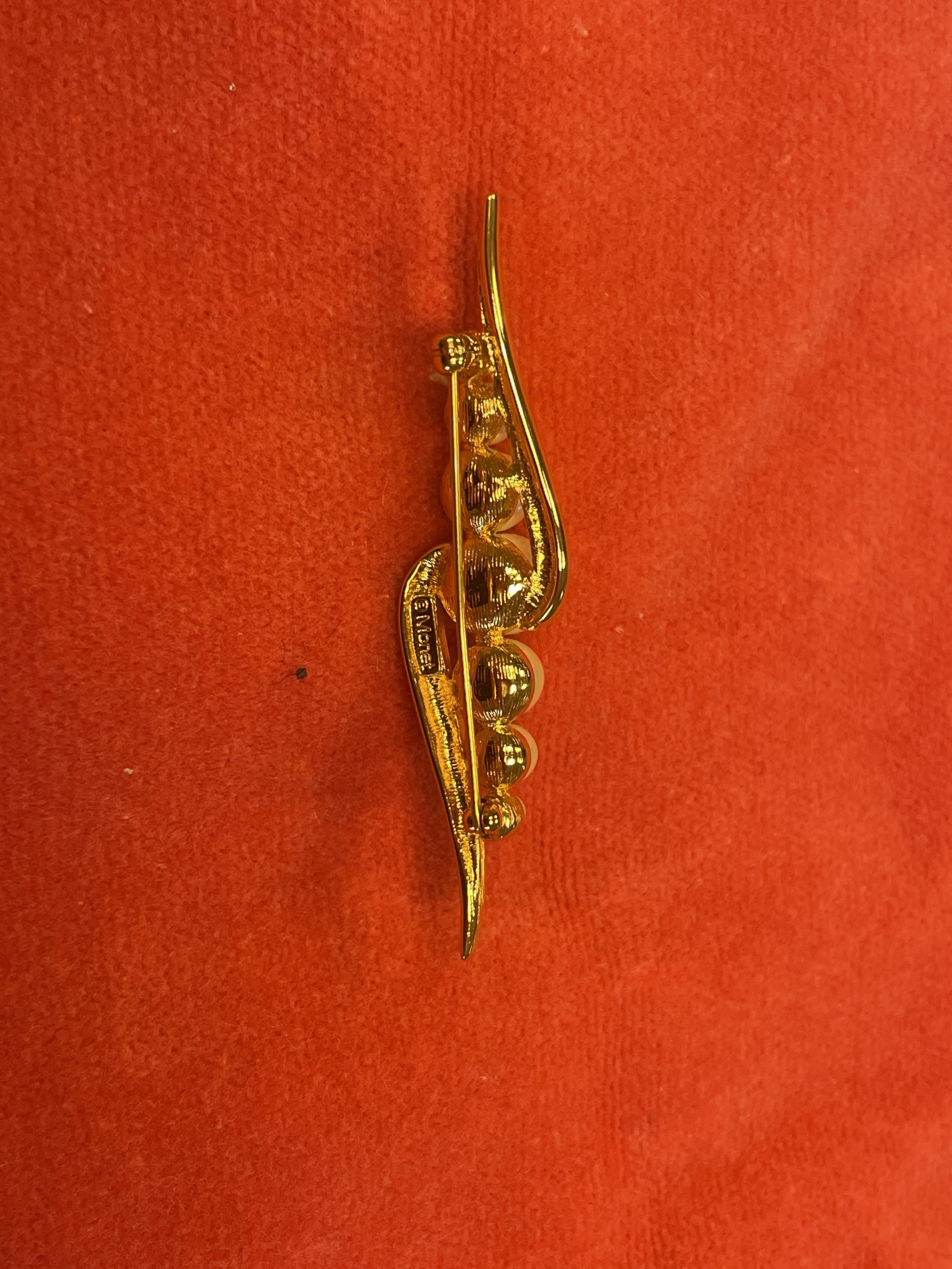 Lot image 7