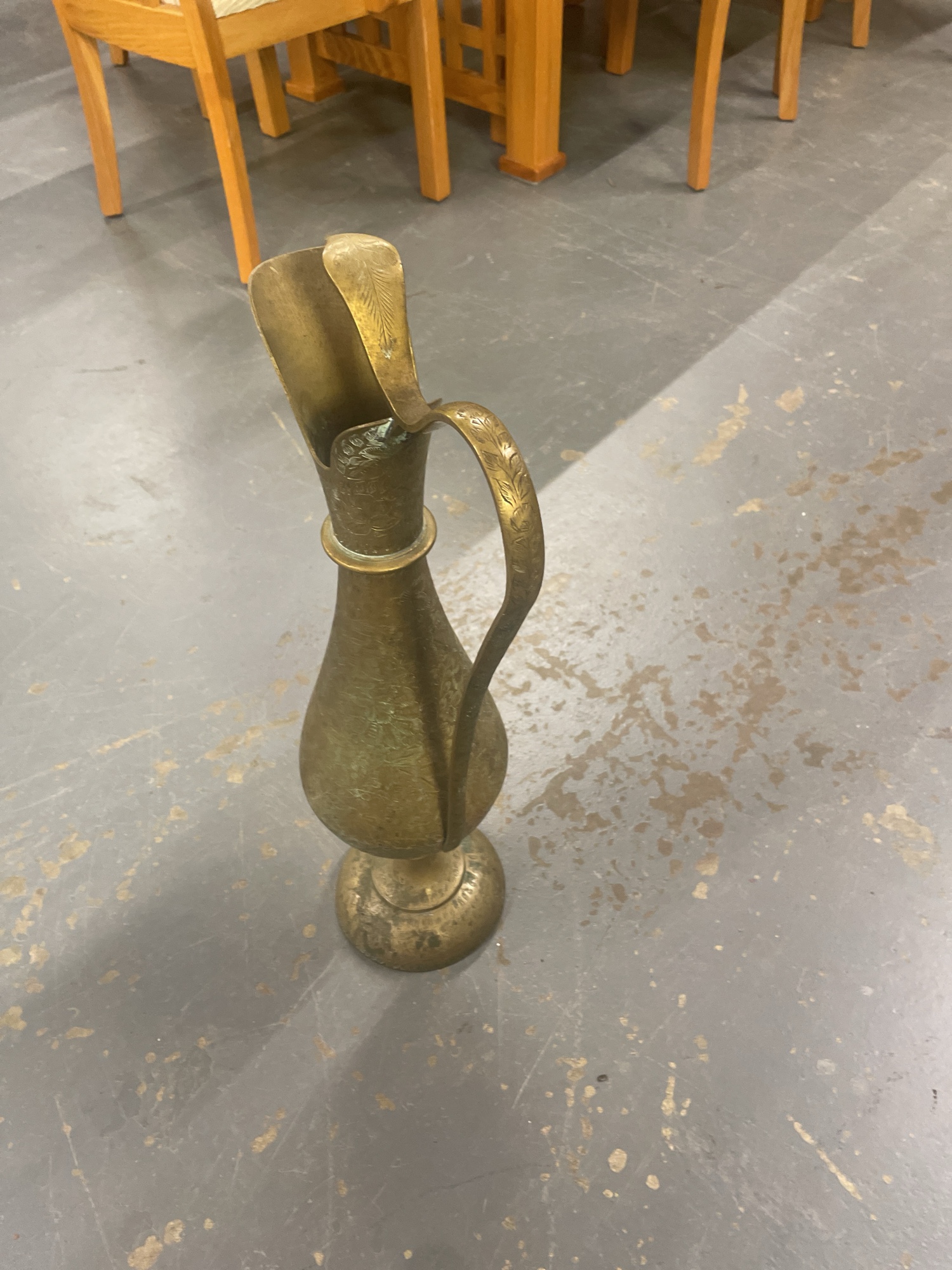Lot image 5