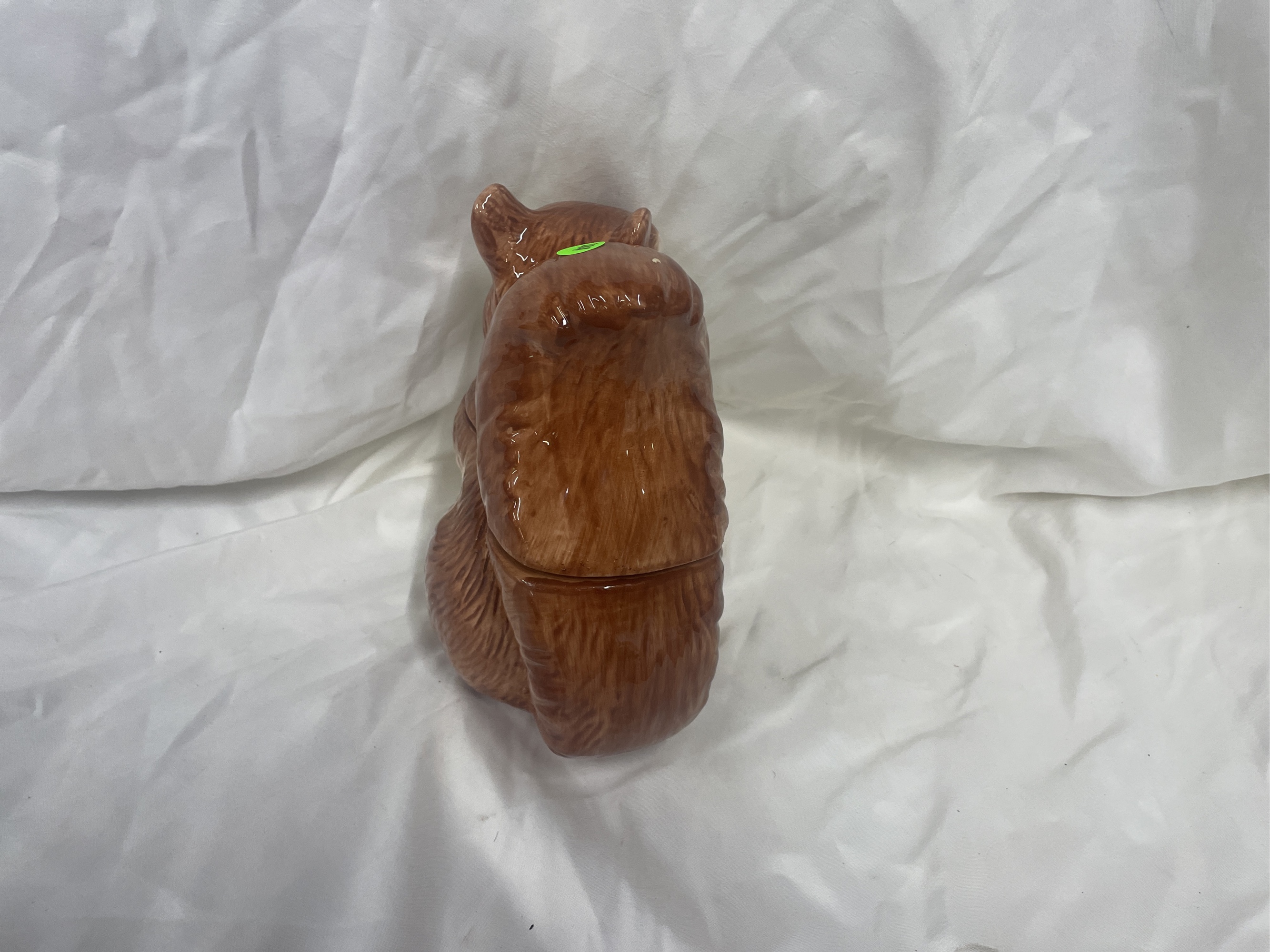 Lot image 3