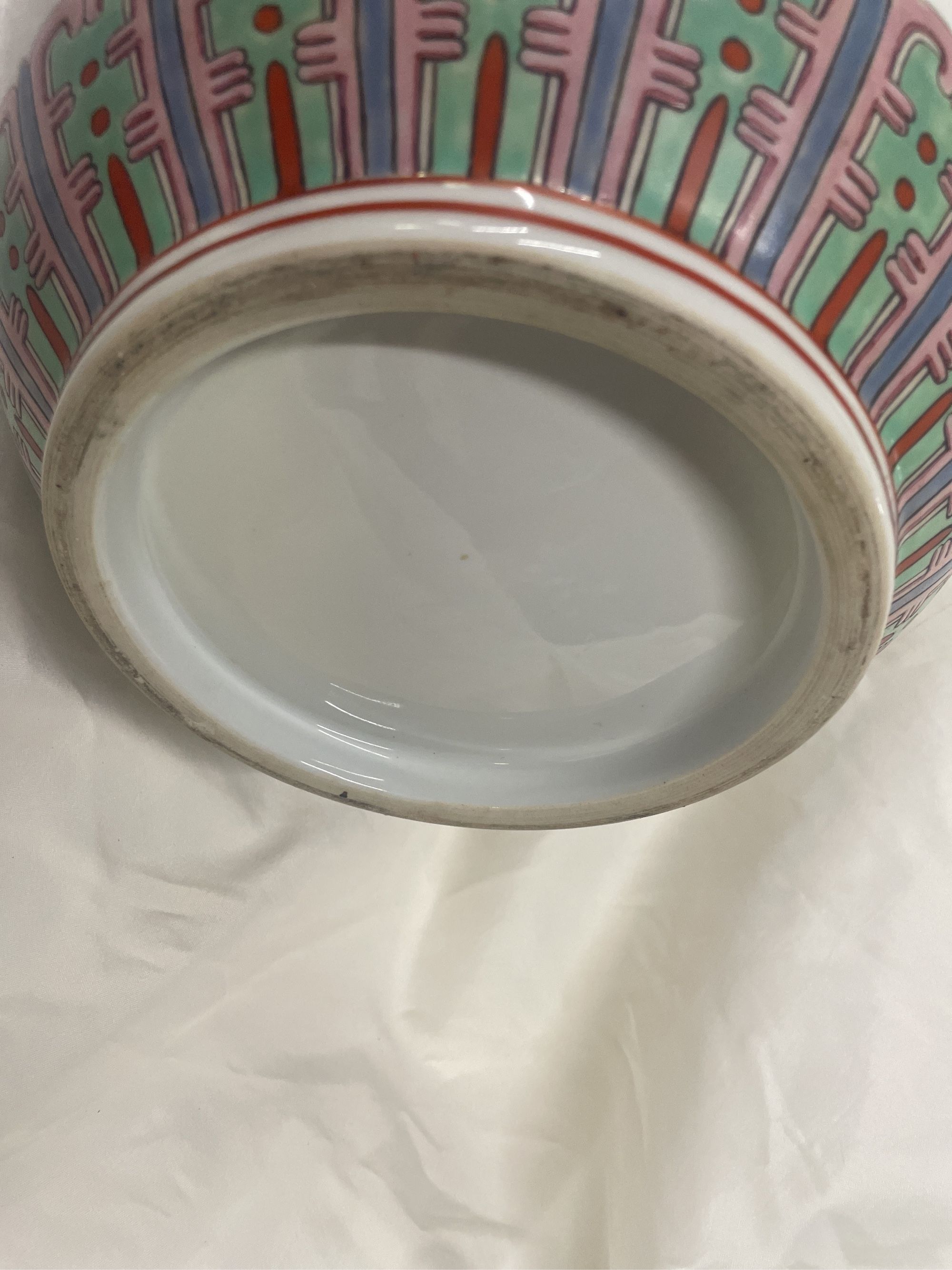 Lot image 7