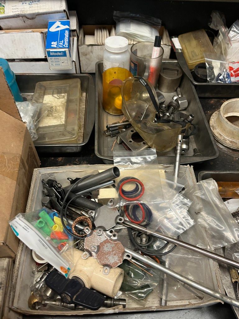 Lot image 3