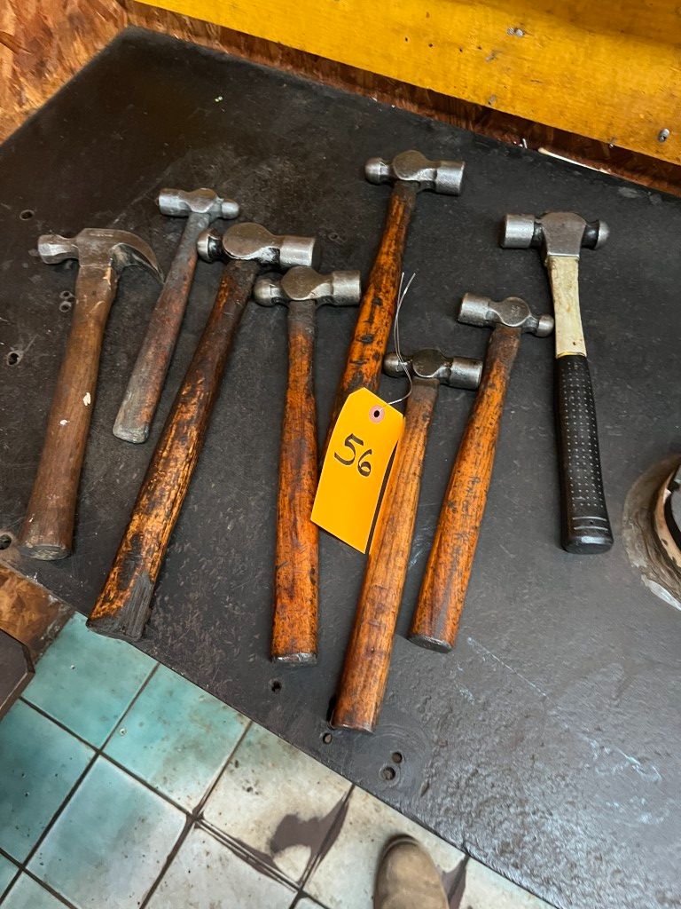 Lot image 3