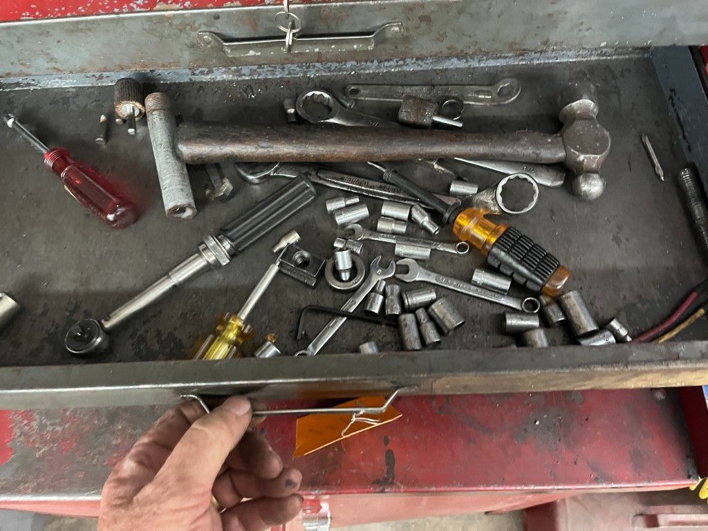 Lot image 6