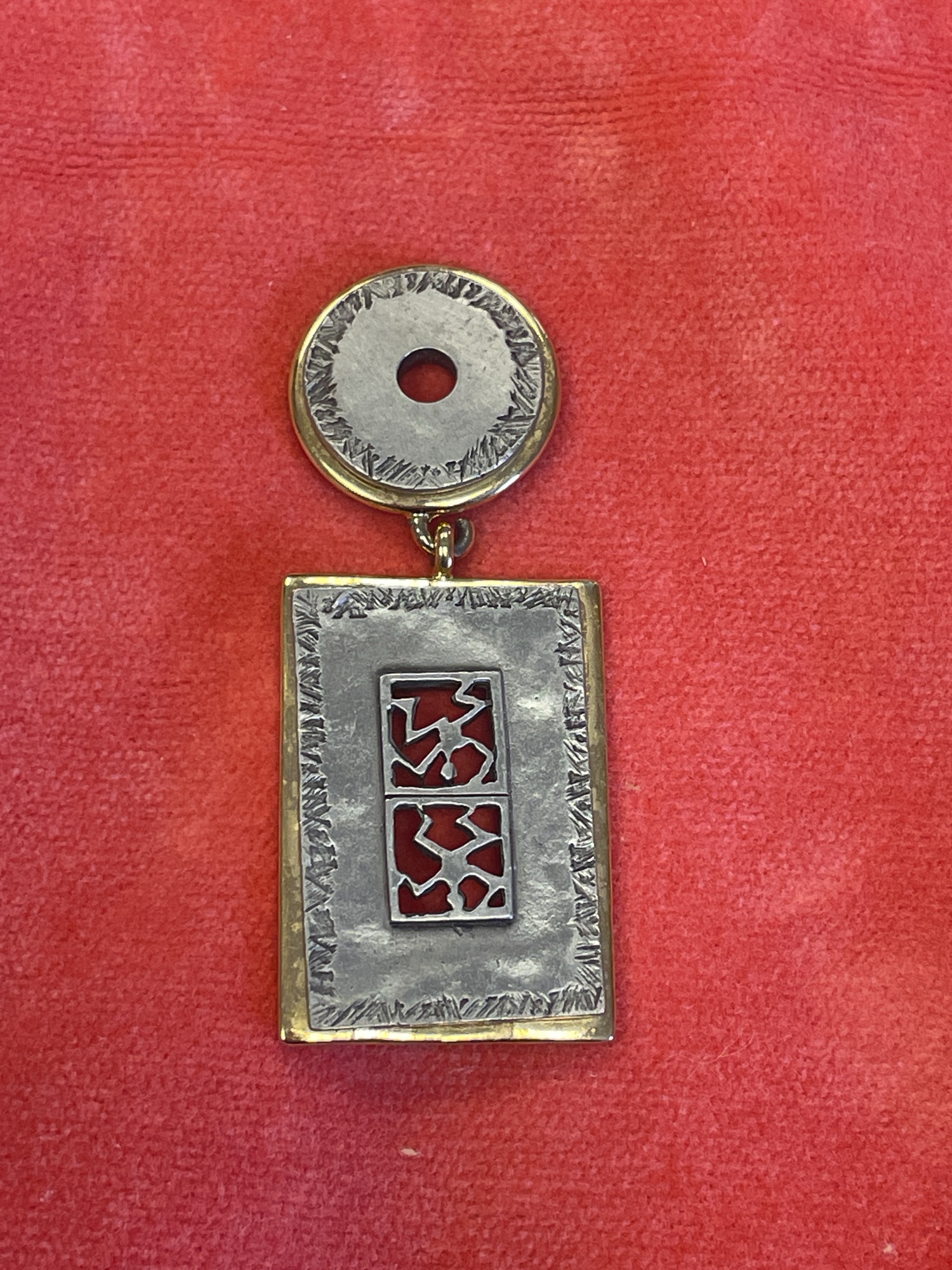 Lot image 8