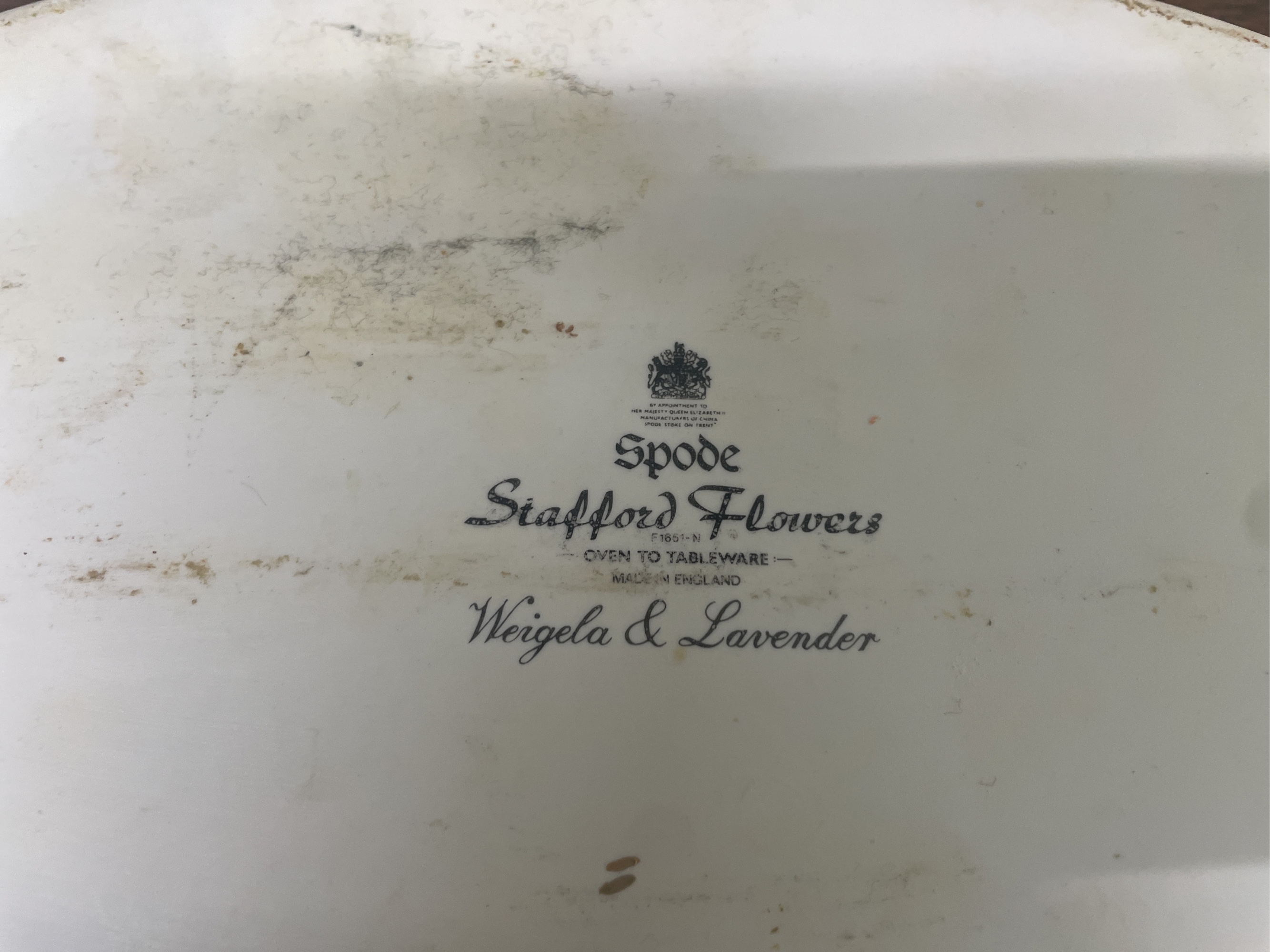 Lot image 6