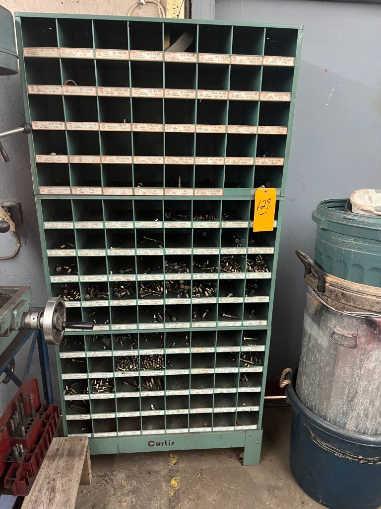 Lot image 2