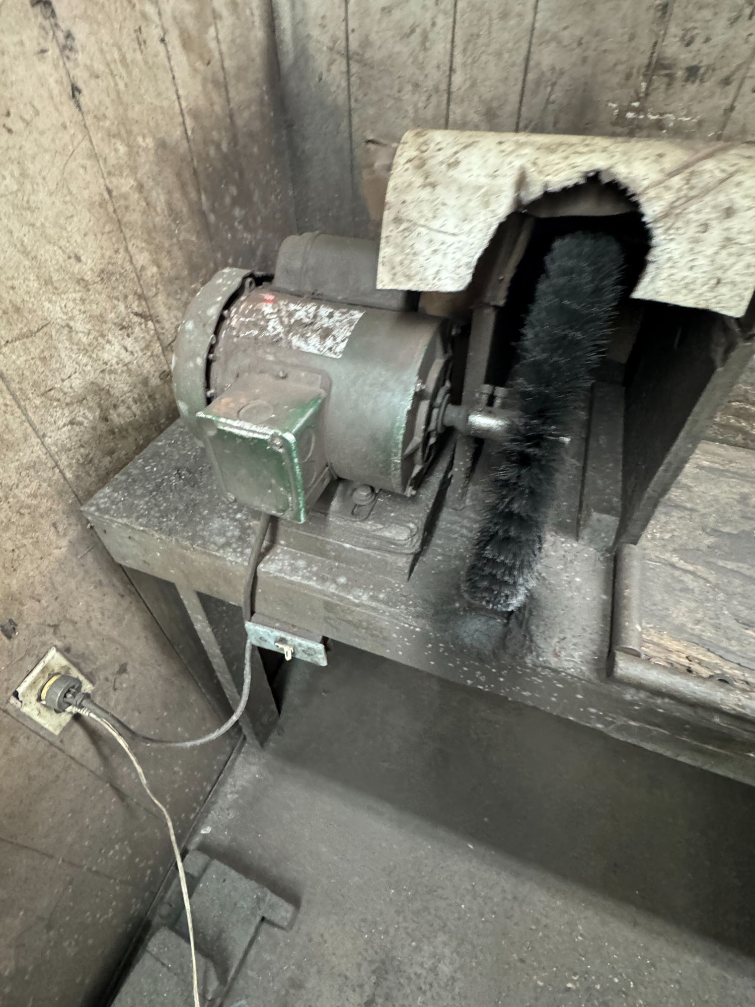 Lot image 5