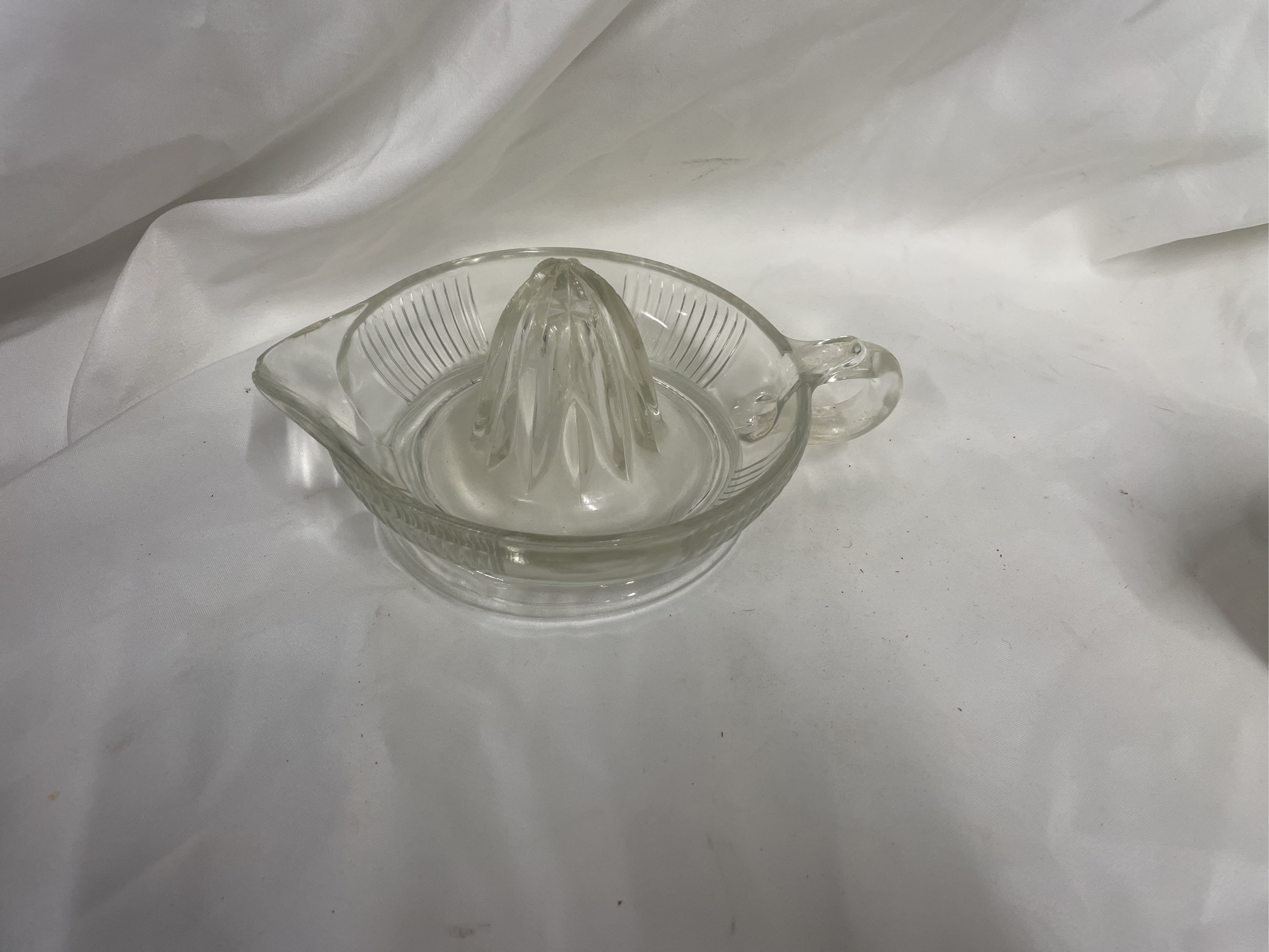Lot image 6