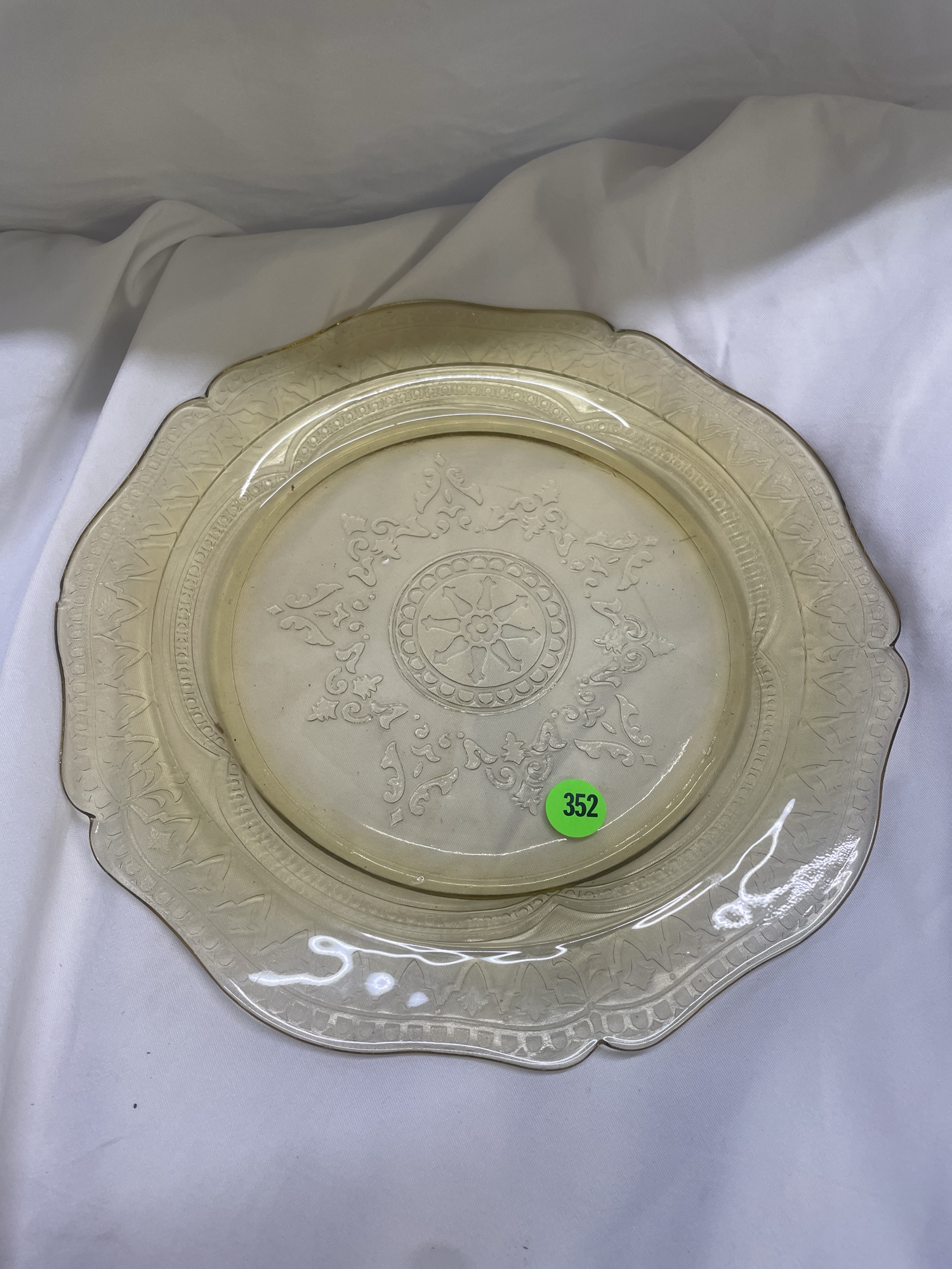 Lot image 6