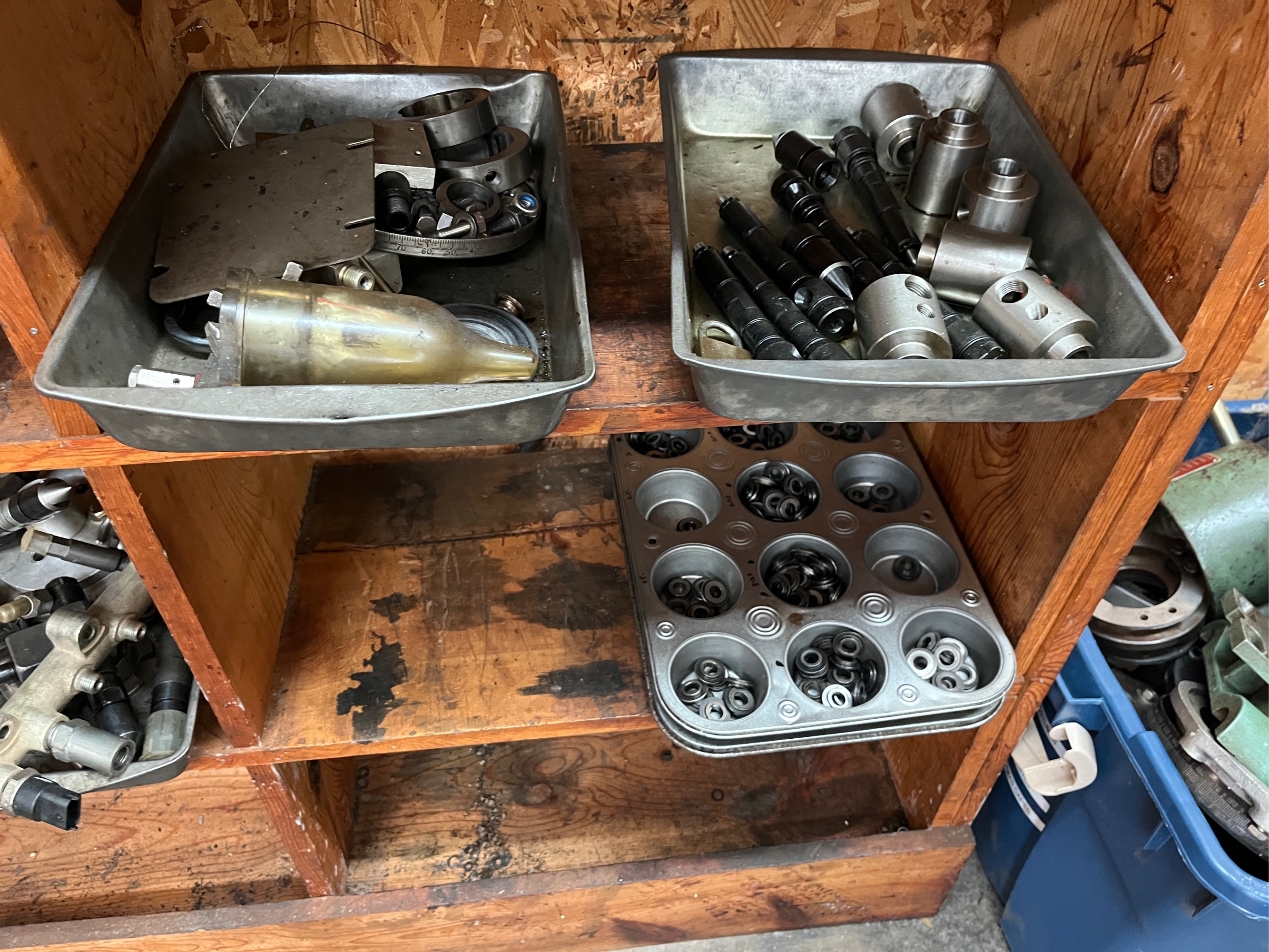 Lot image 6