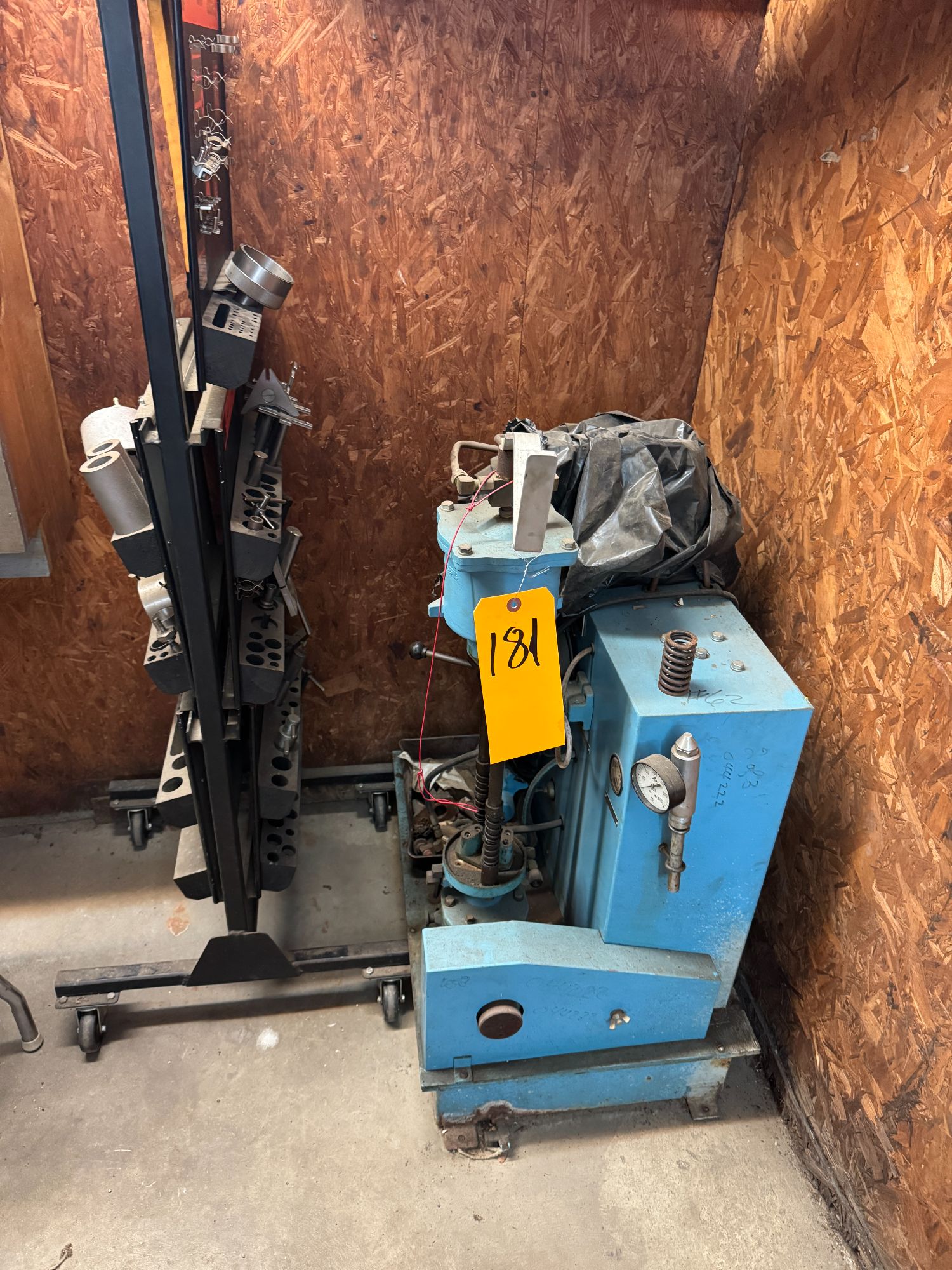 Lot image 1