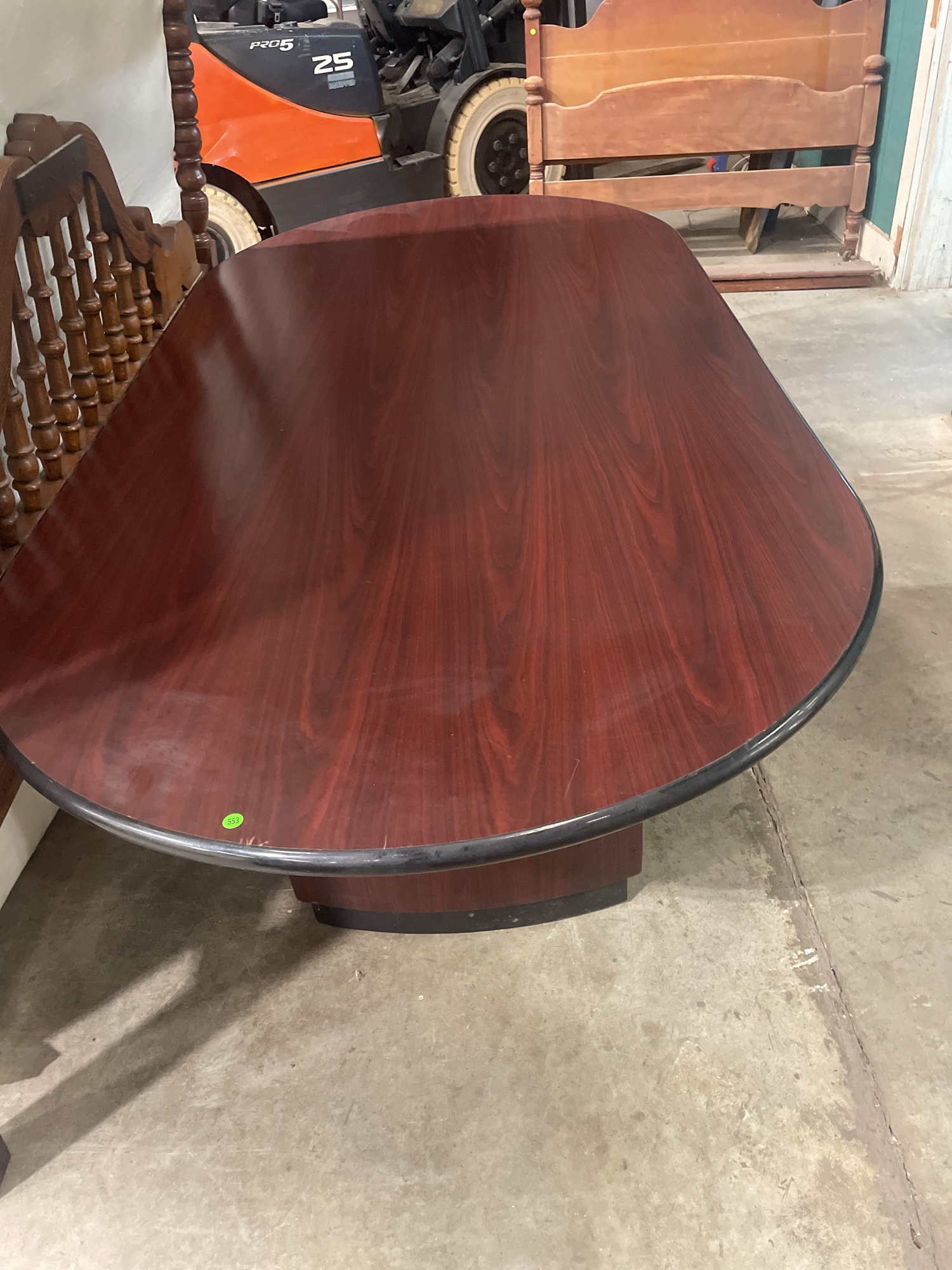 Lot image 3