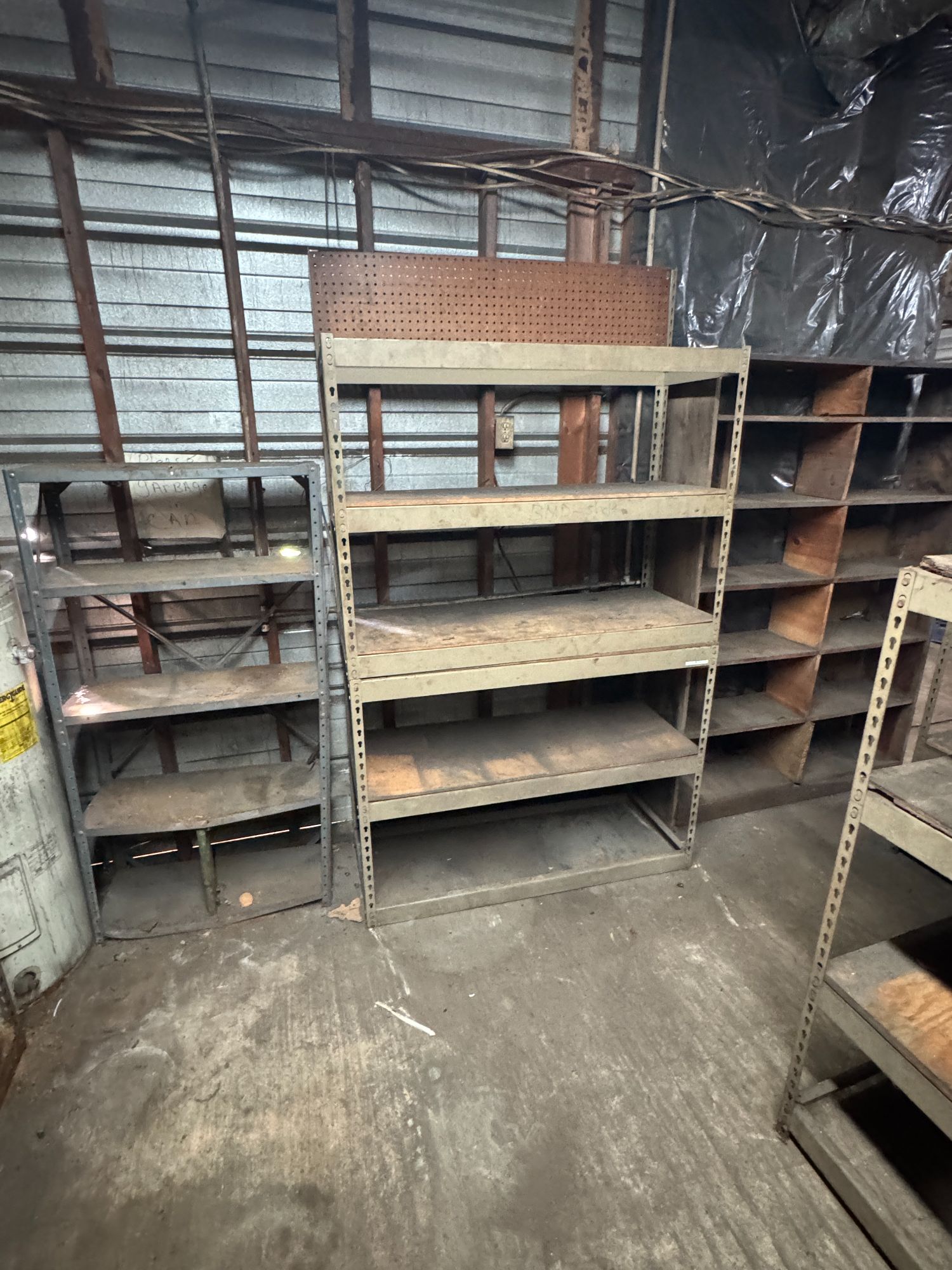 Lot image 4