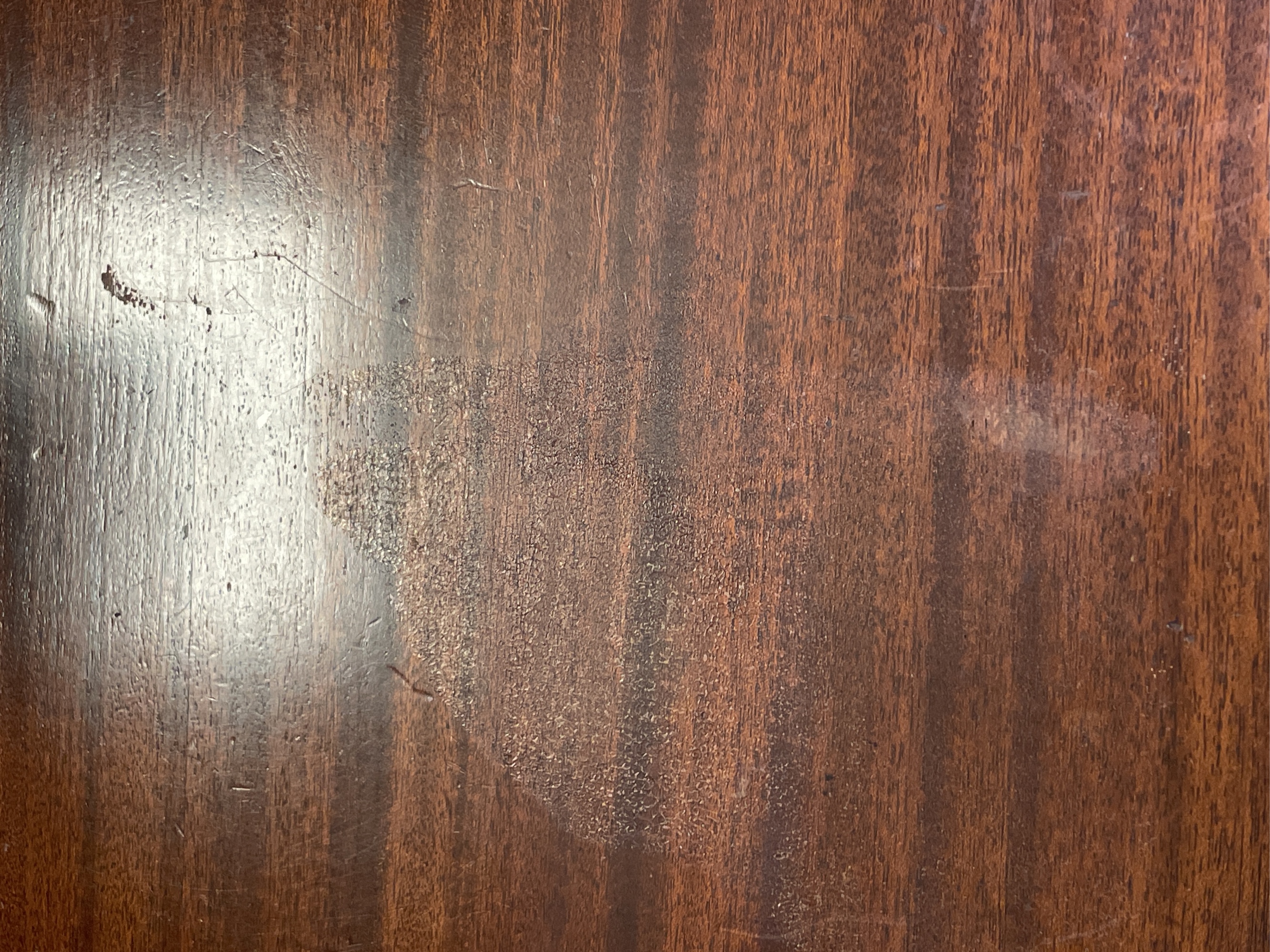 Lot image 2