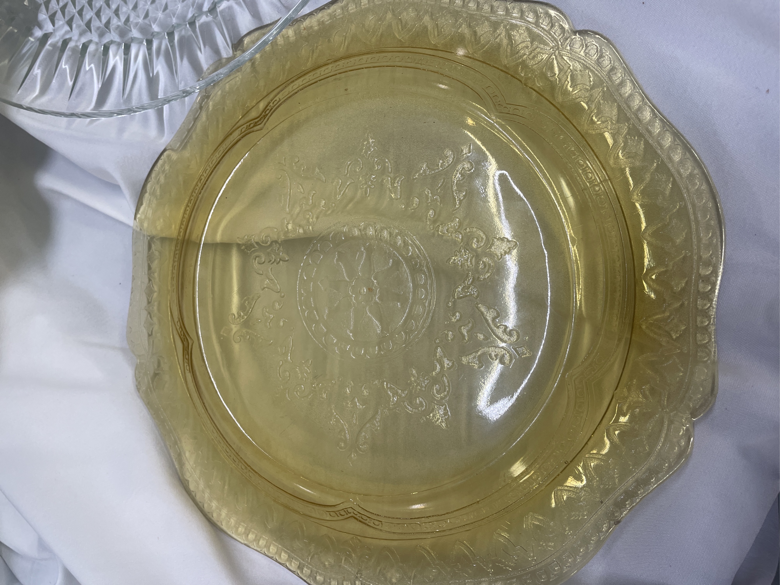 Lot image 3