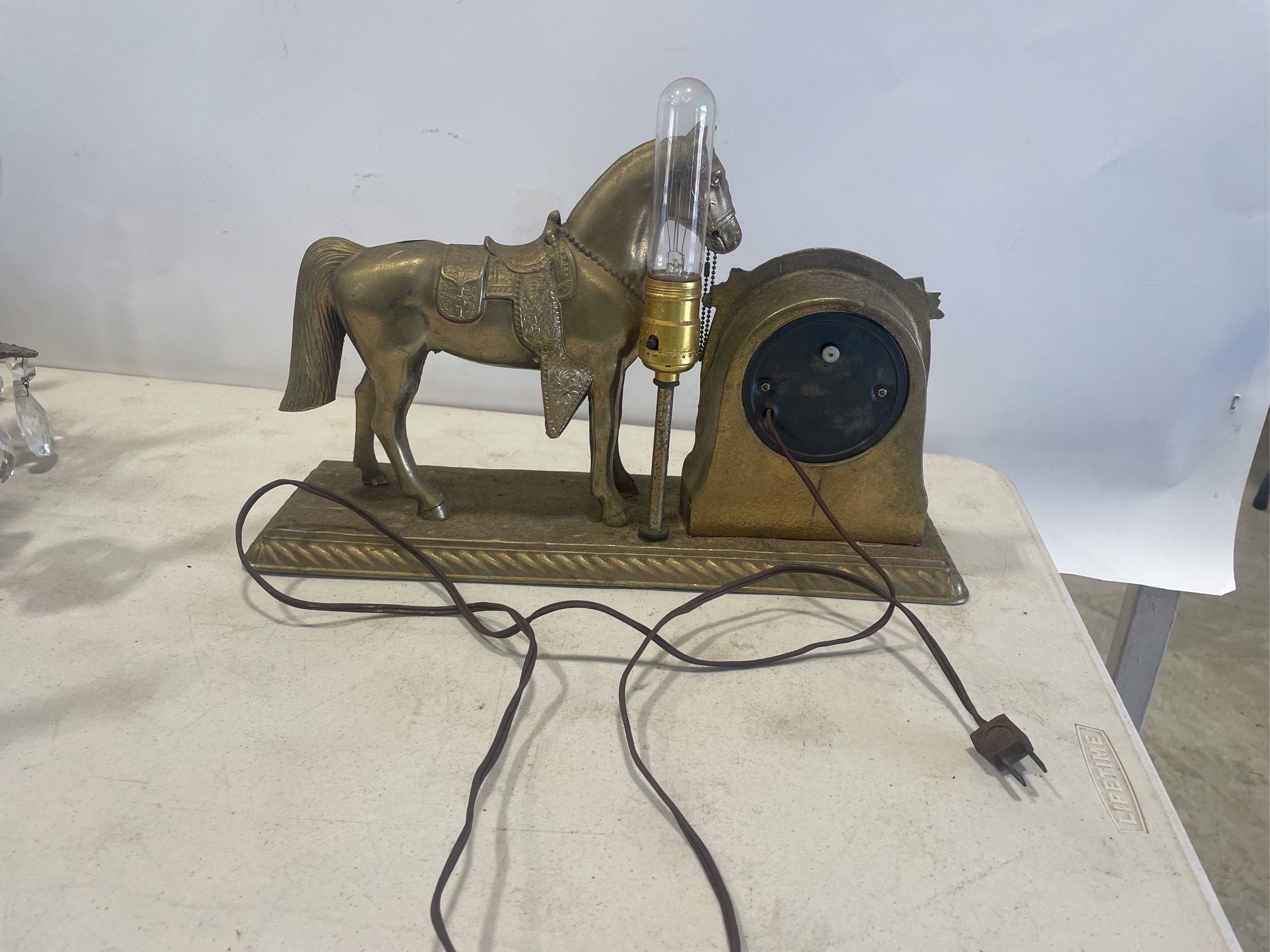 Lot image 2