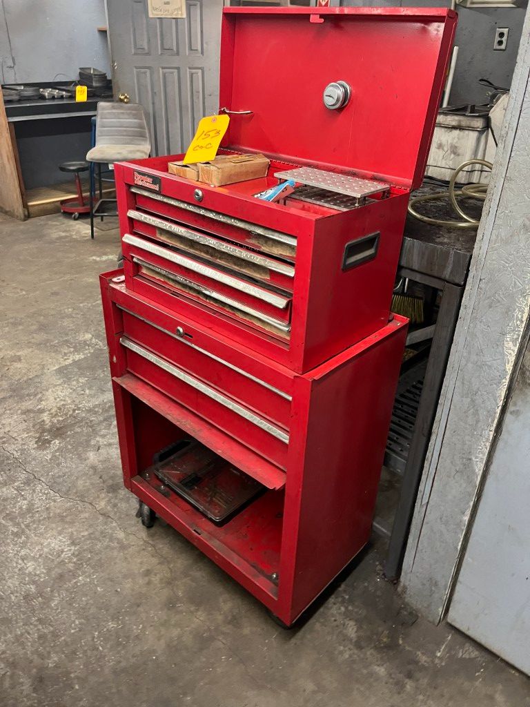 Lot image 1