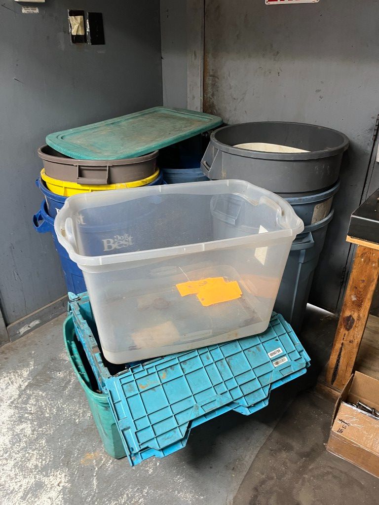 Lot image 3