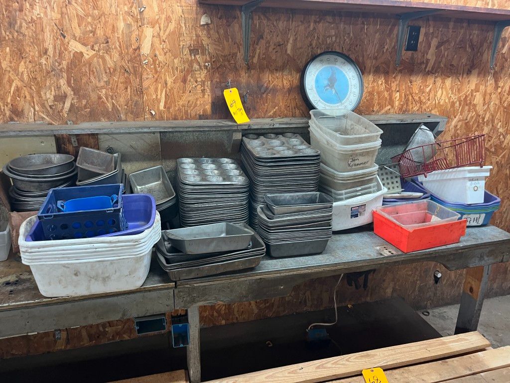 Lot image 1