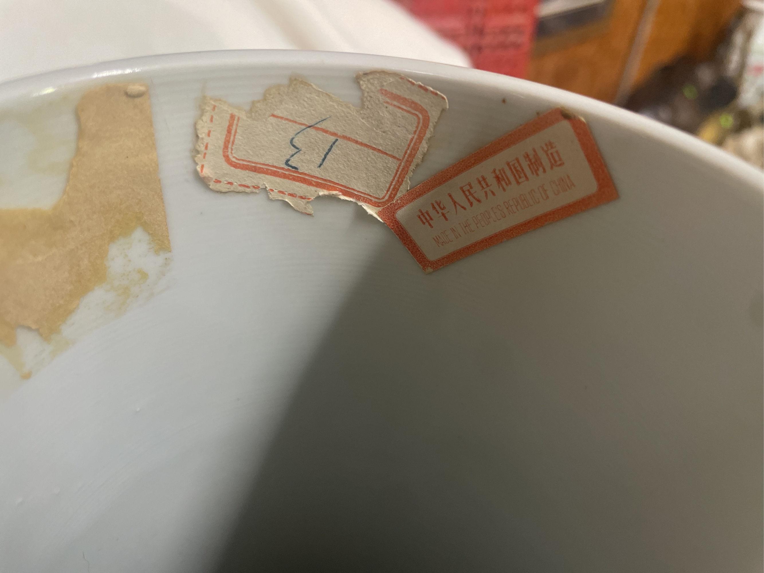 Lot image 8