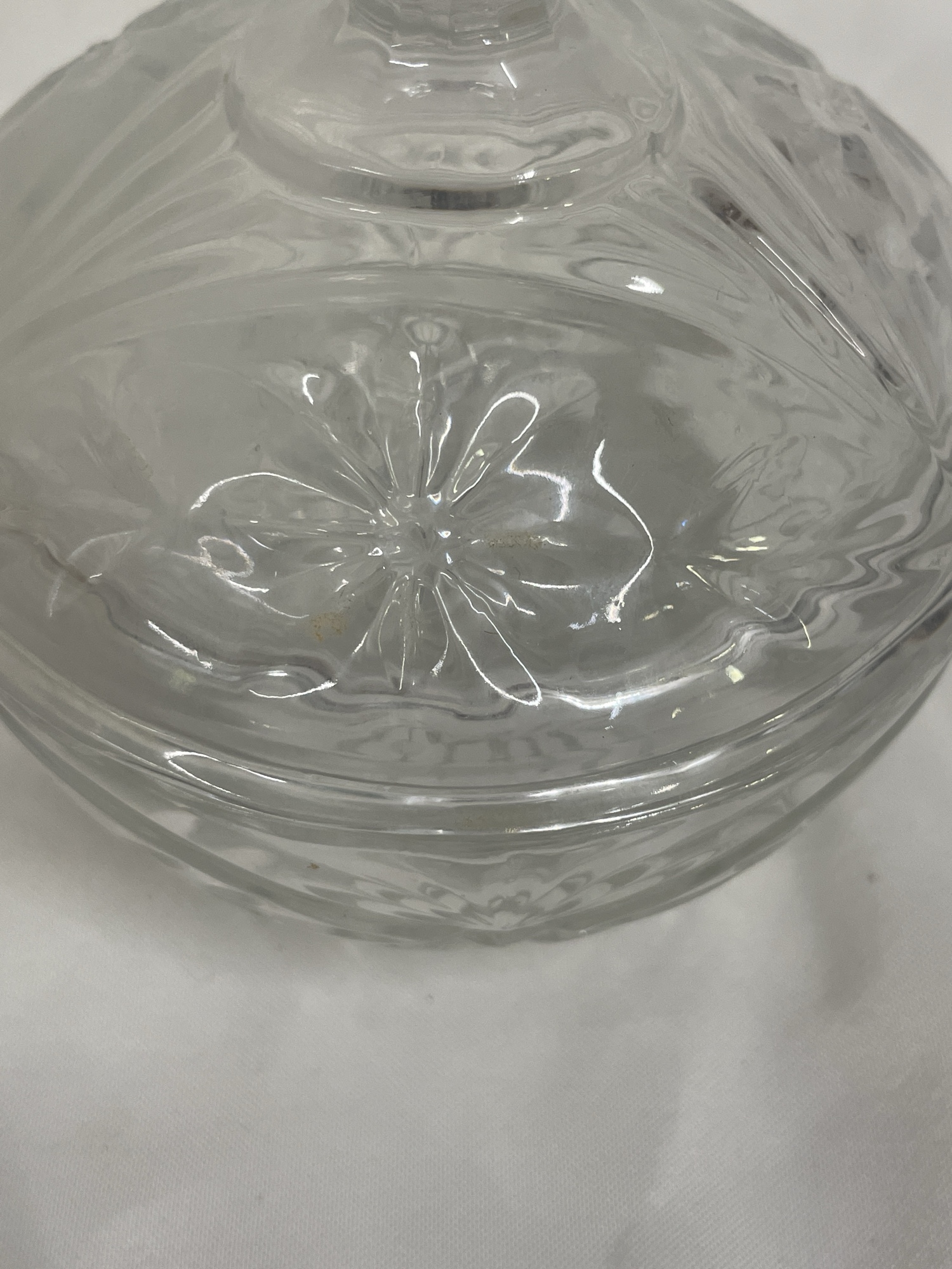 Lot image 8