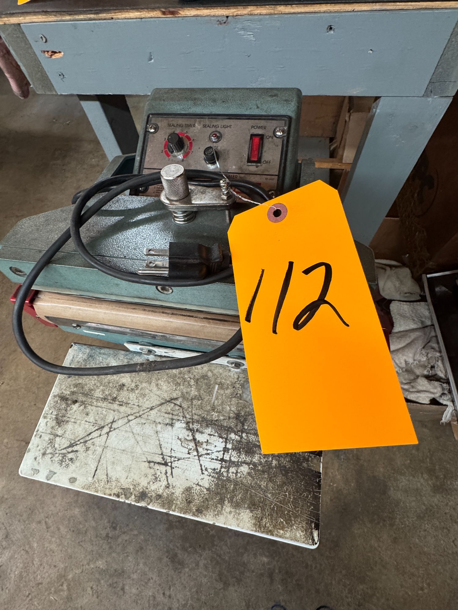 Lot image 4