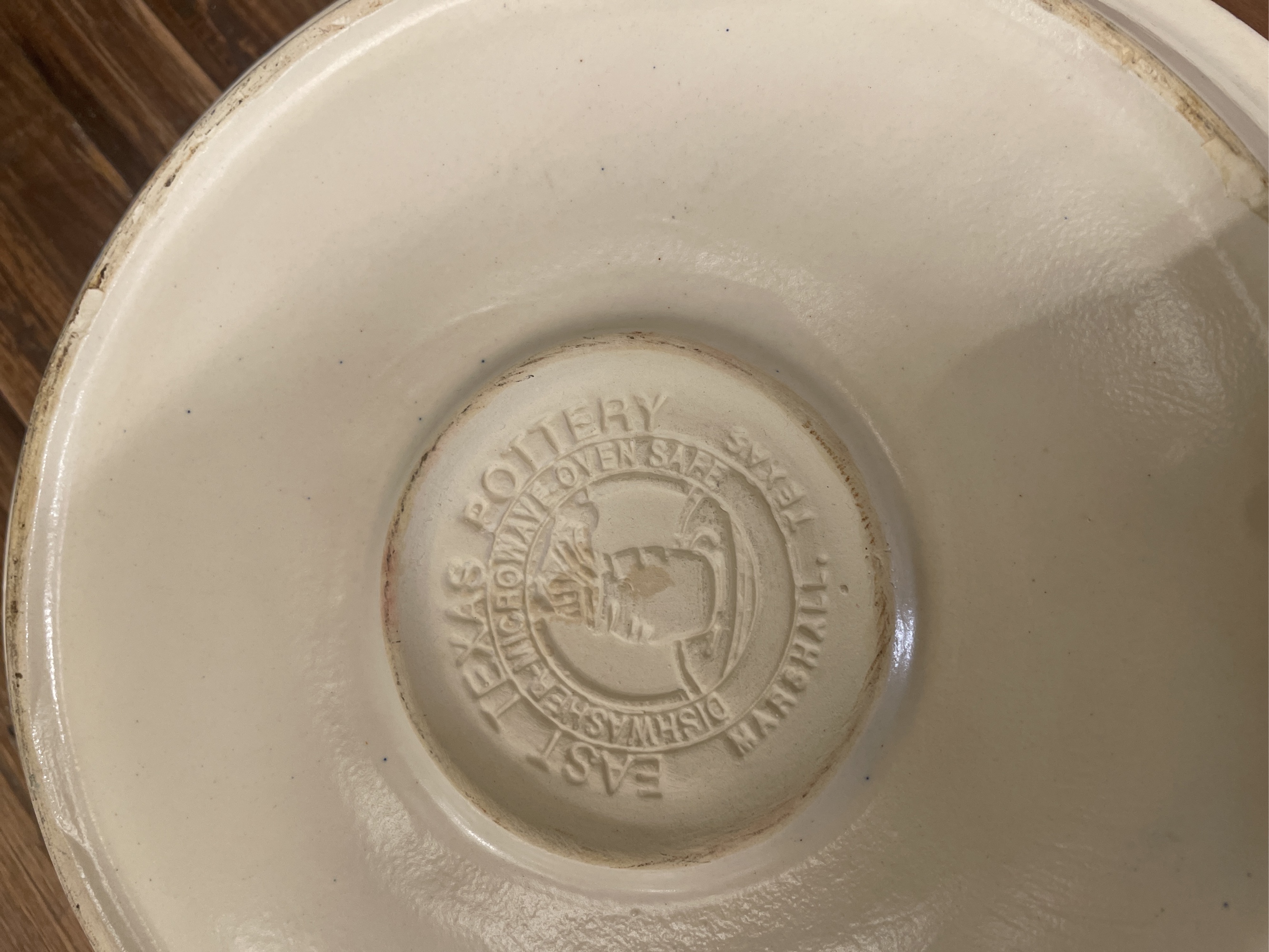 Lot image 6