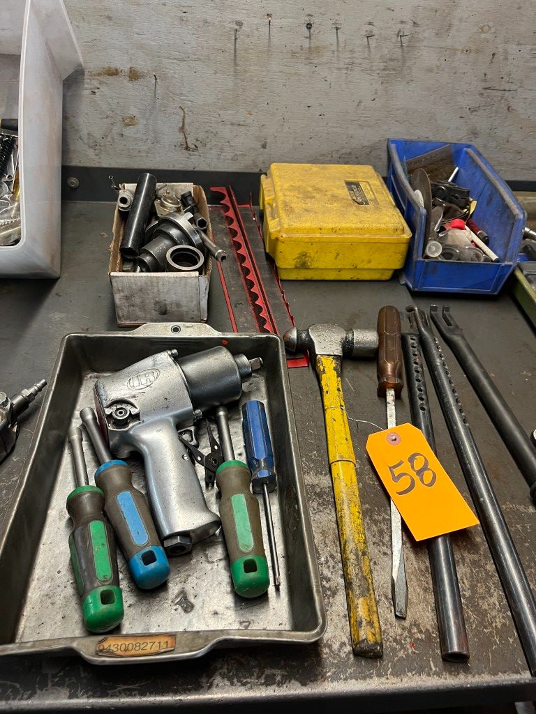 Lot image 5