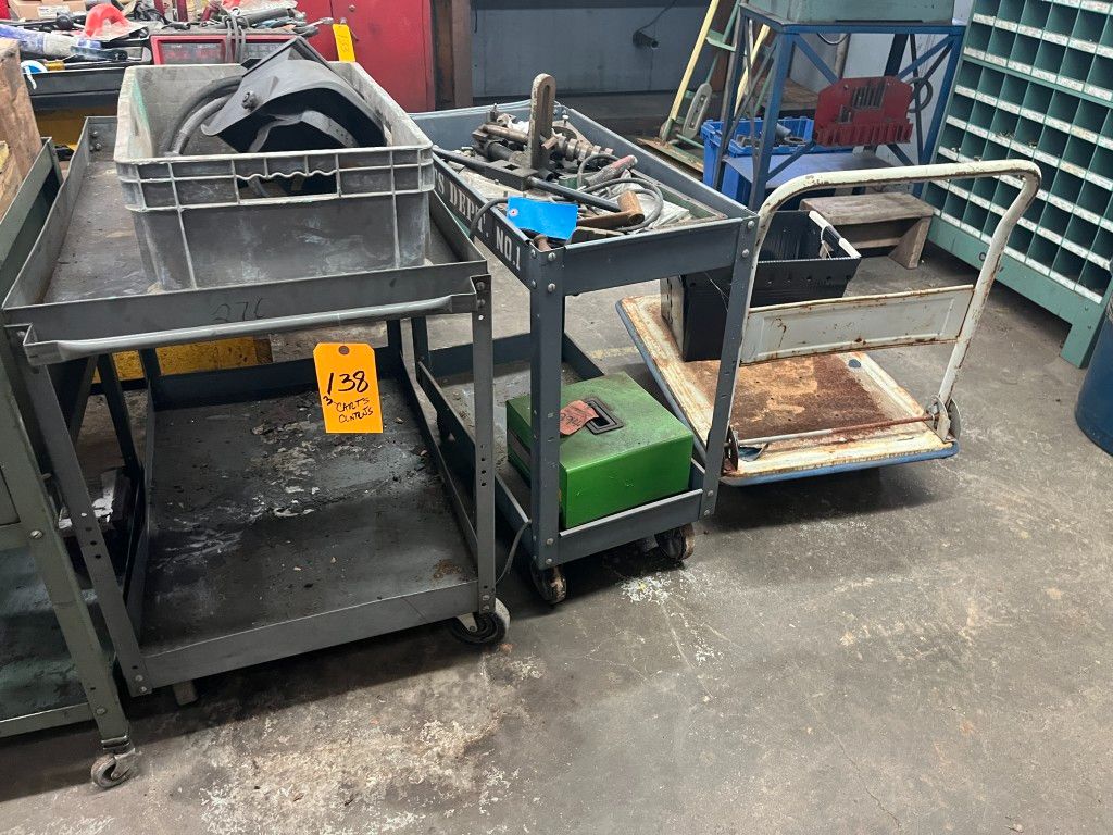Lot image 1
