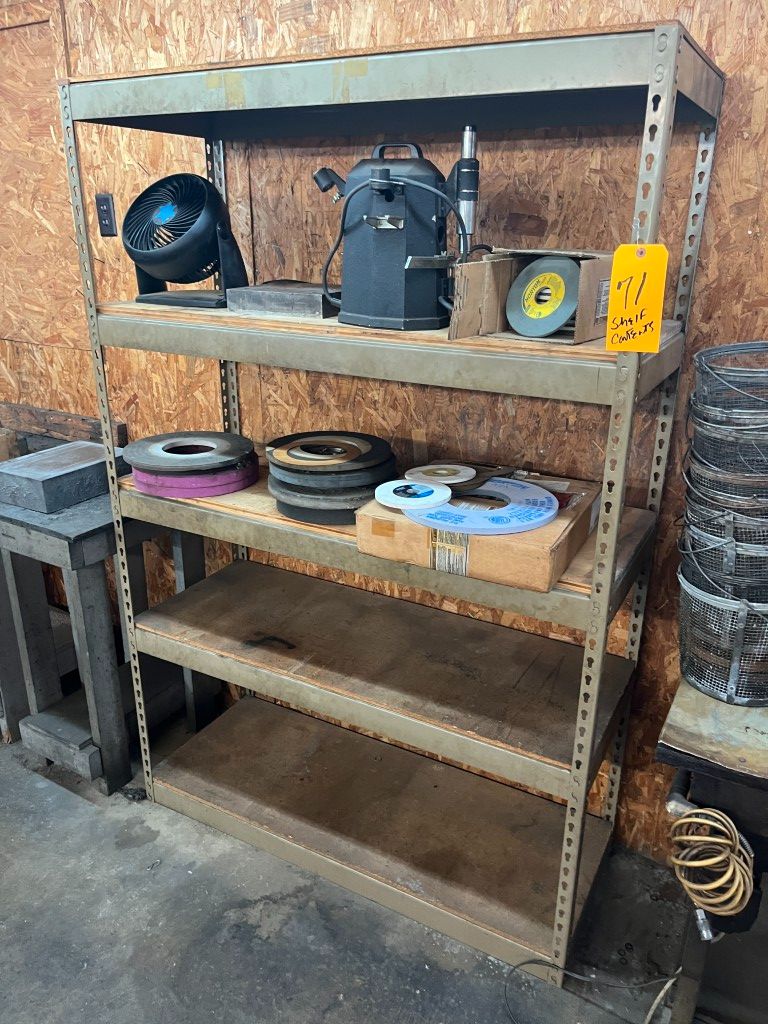 Lot image 2