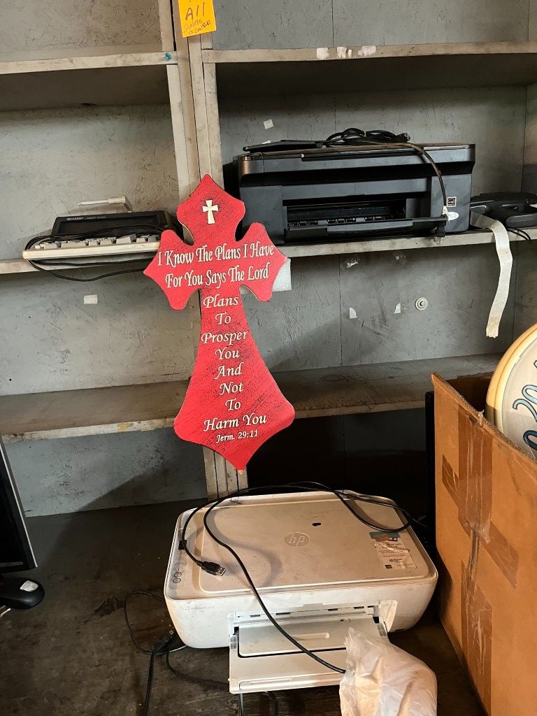 Lot image 6
