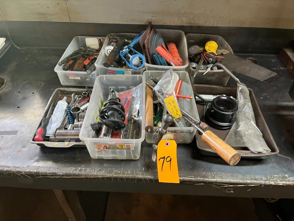 Lot image 2