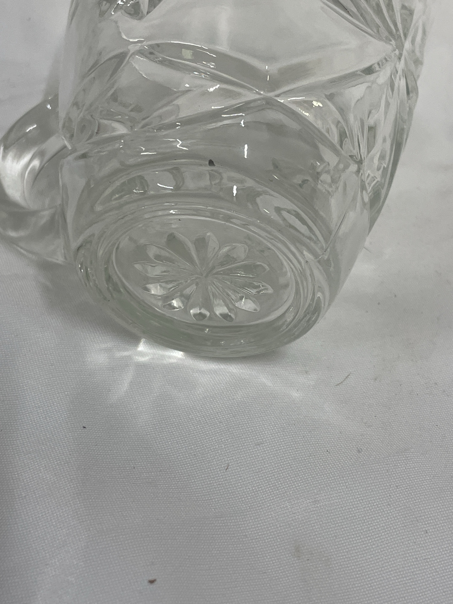 Lot image 7