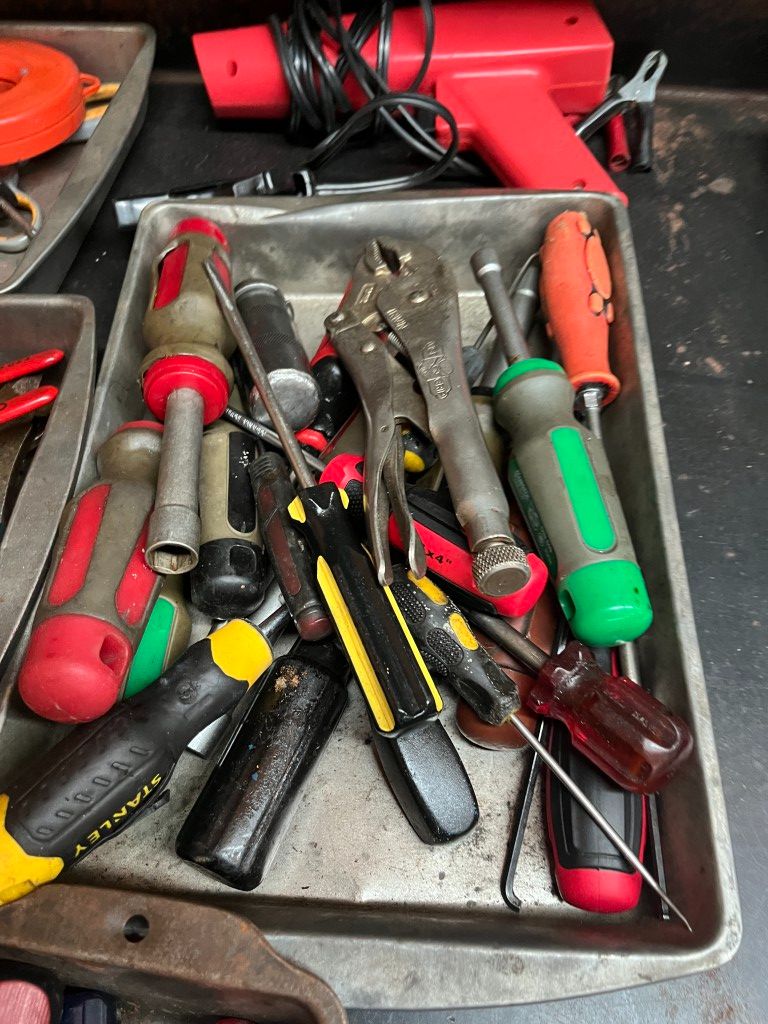 Lot image 4