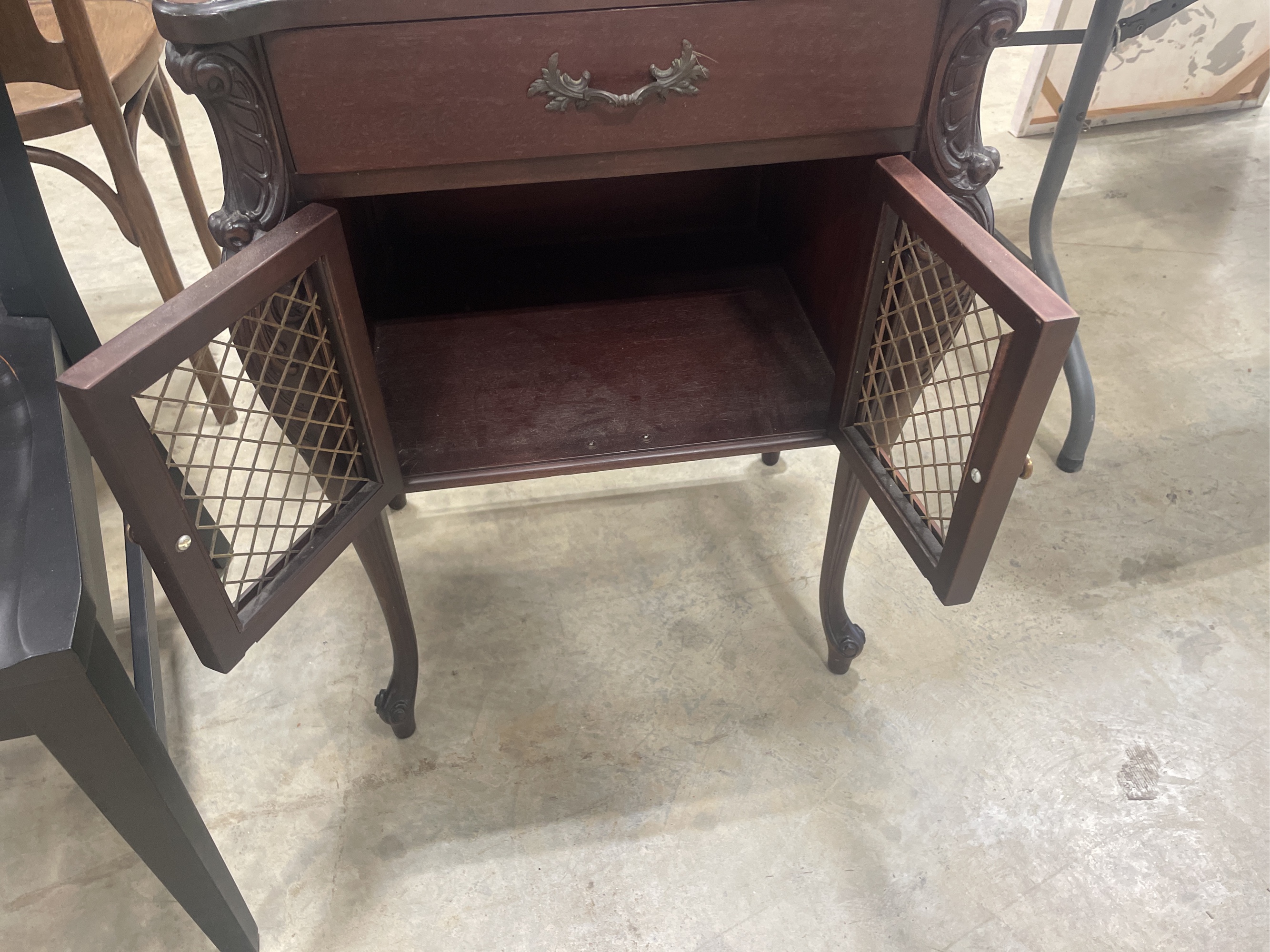 Lot image 3