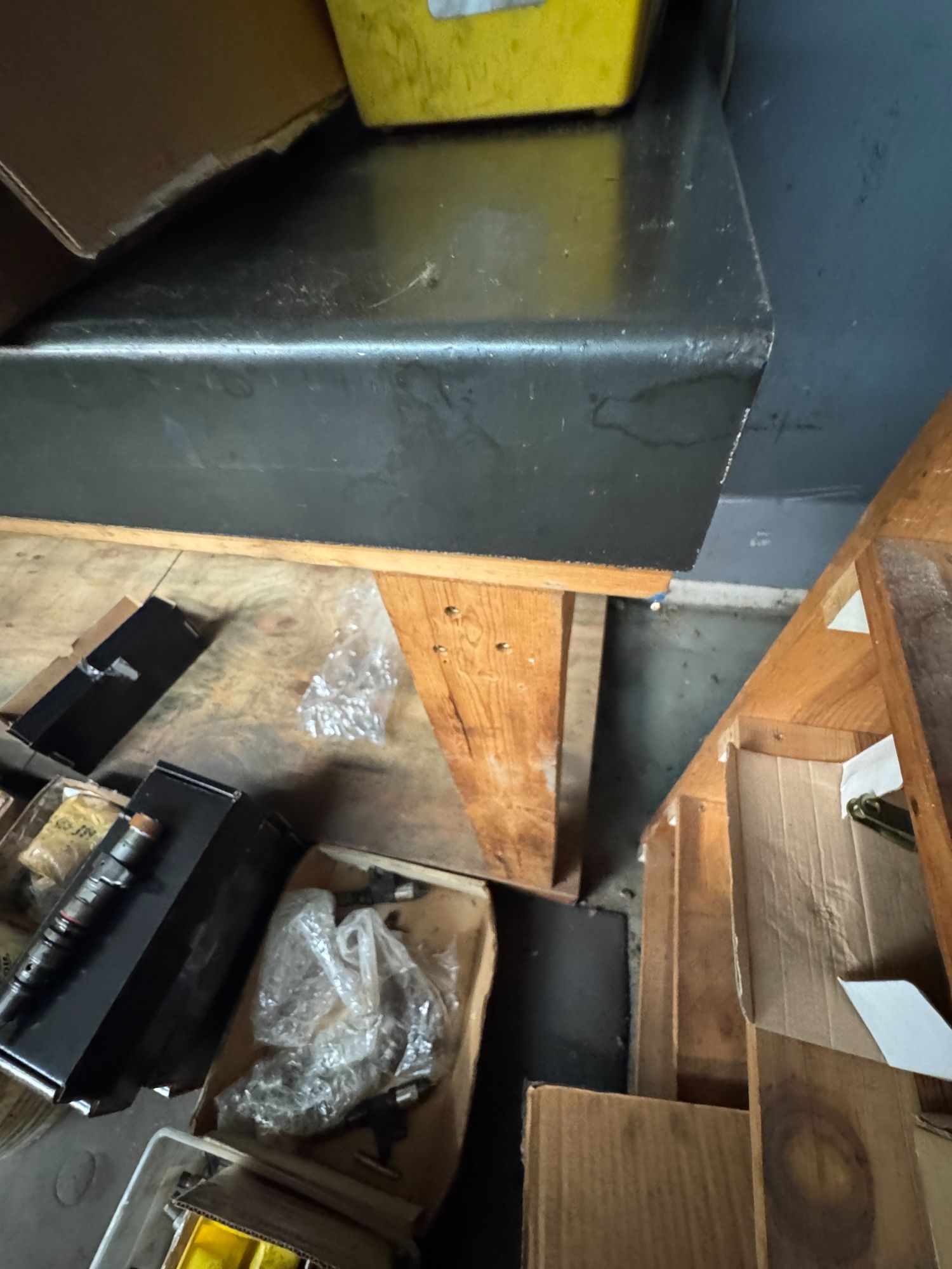 Lot image 4